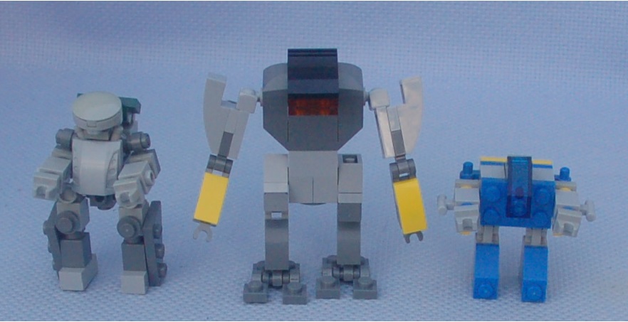 chub__titan_2__and_classic.jpg