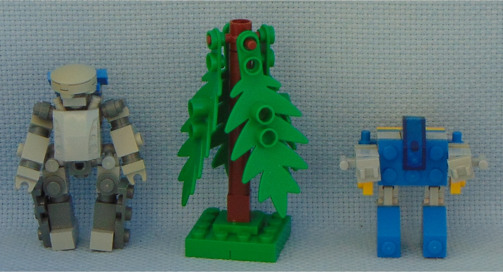 chub__tree_2__and_classic.jpg