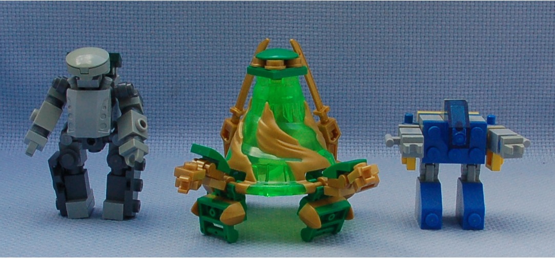 chub__triffid__and_classic.jpg
