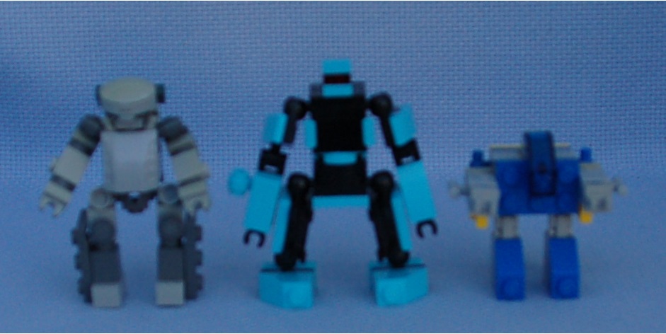 chub__tron_generic__and_classic.jpg