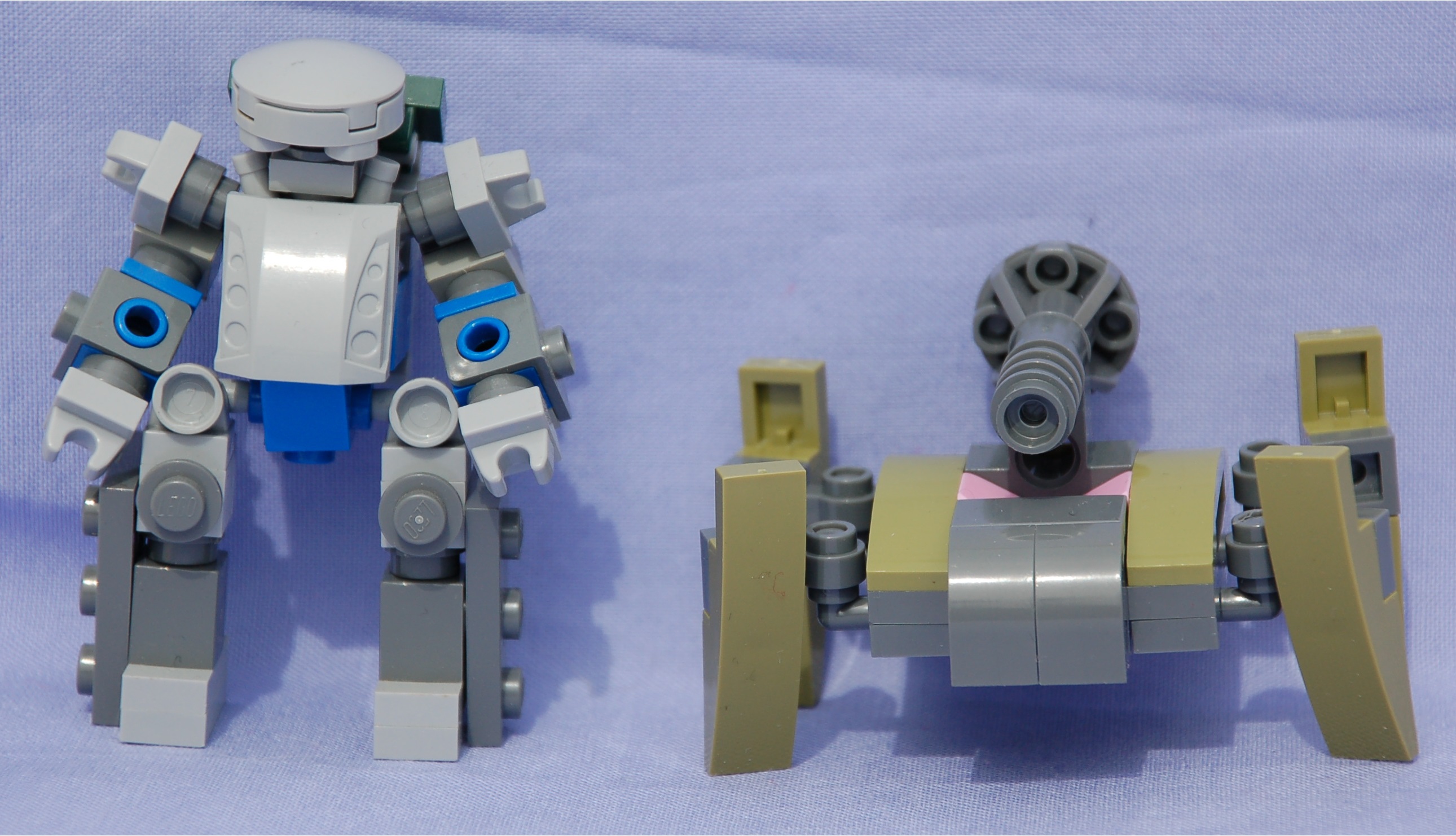 chub_and_crab_mecha.jpg