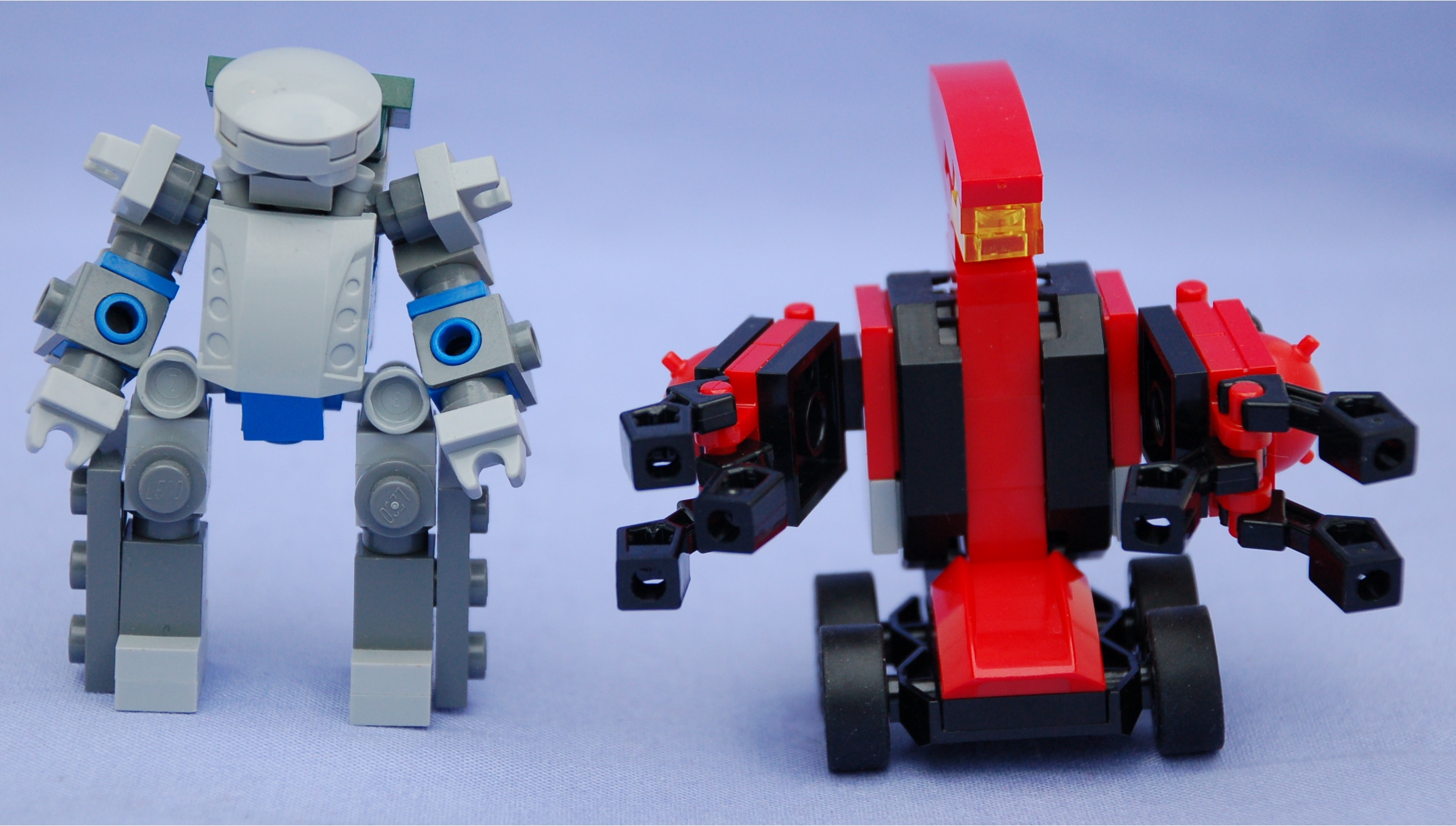 chub_and_dalek_droid.jpg