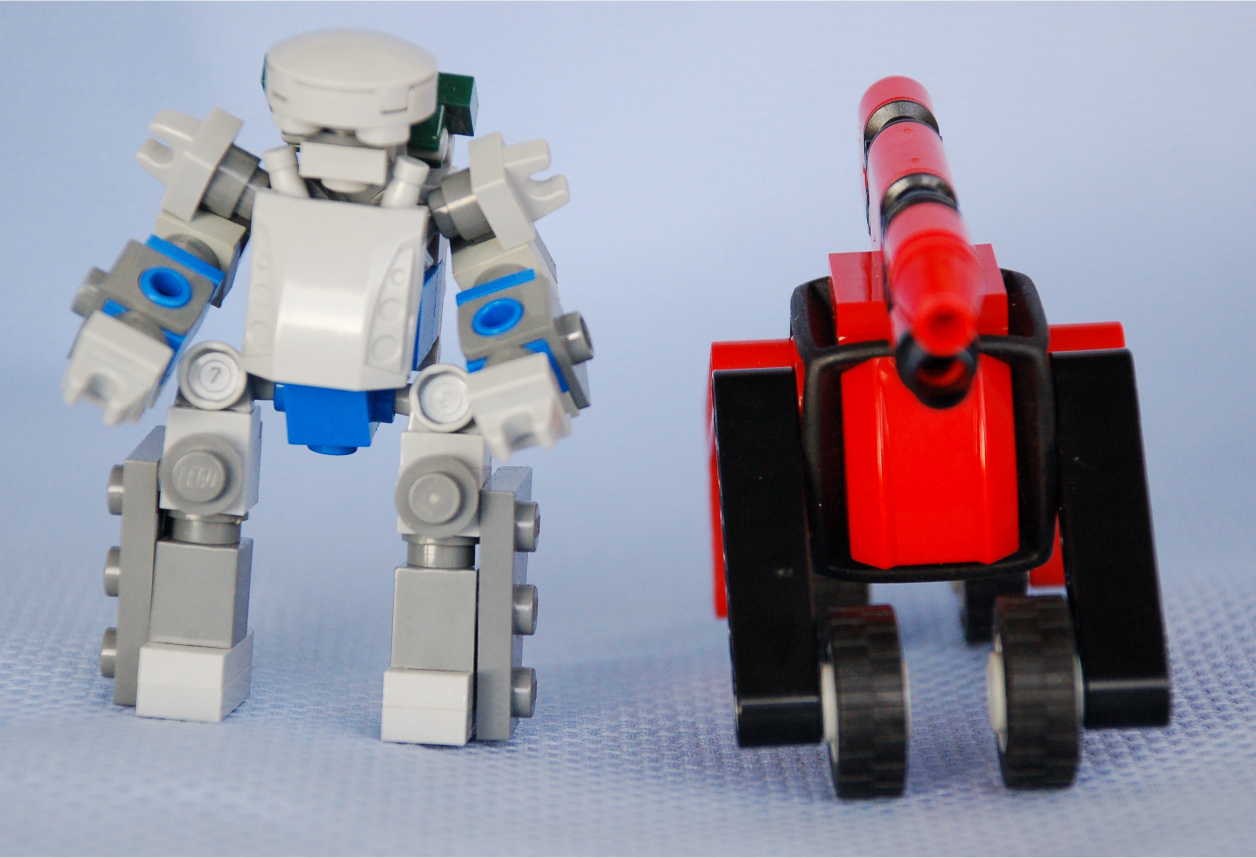 chub_and_red_rover.jpg