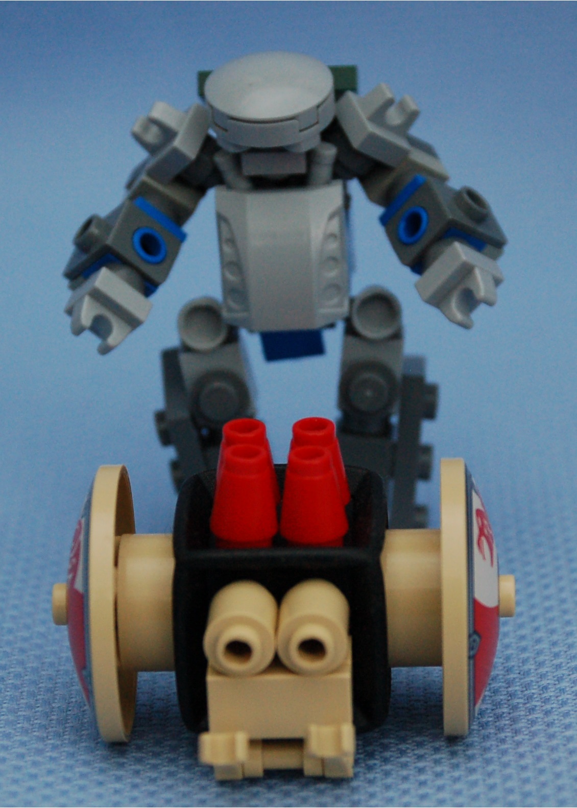 chub_and_tan_cube.jpg