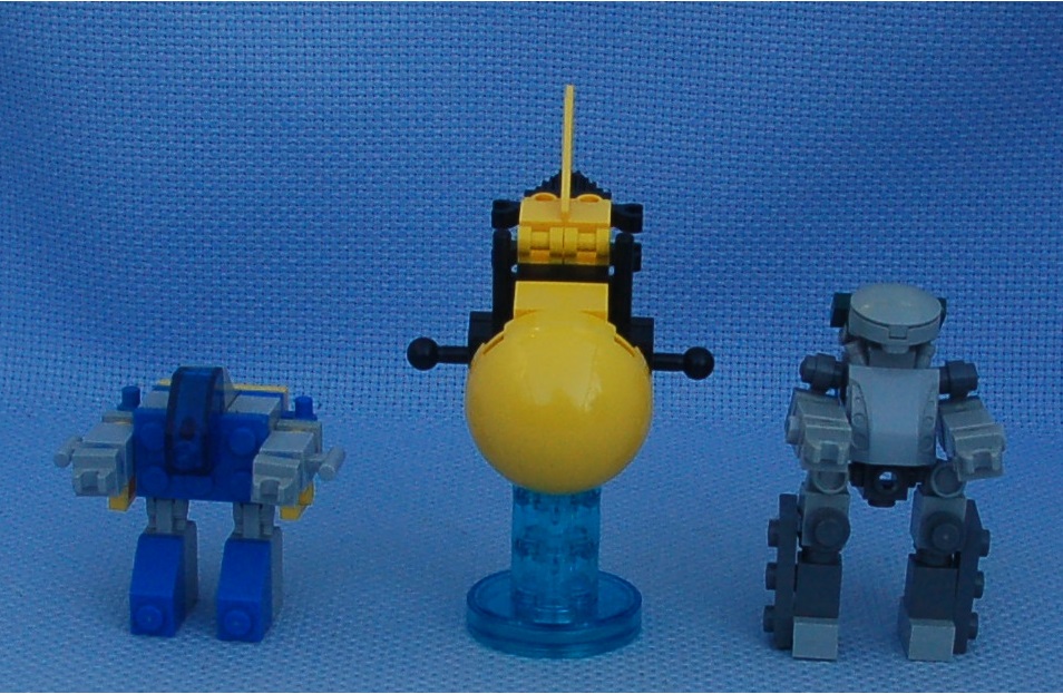 classic__wasp__and_chub.jpg