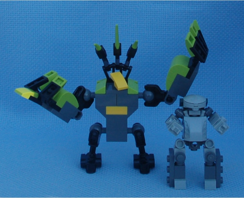 giganto_and_chub.jpg