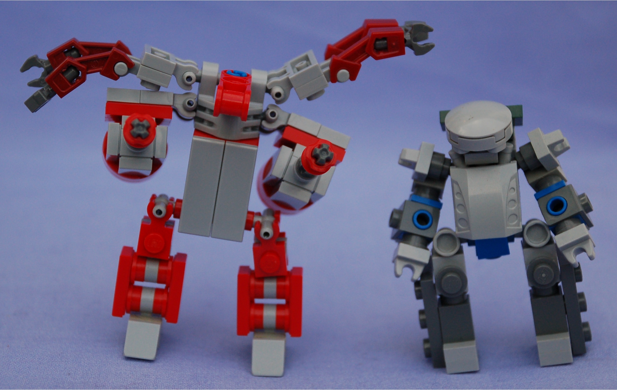 hecaton_red_and_chub.jpg