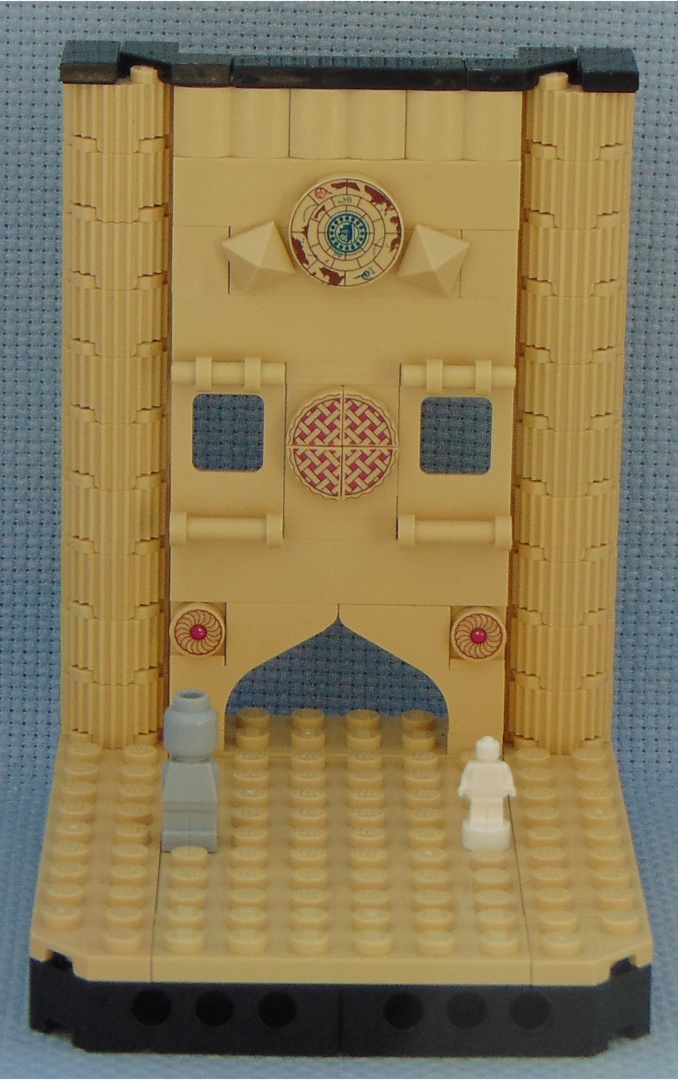 mf0_temple__microfig__and_nanofig.jpg