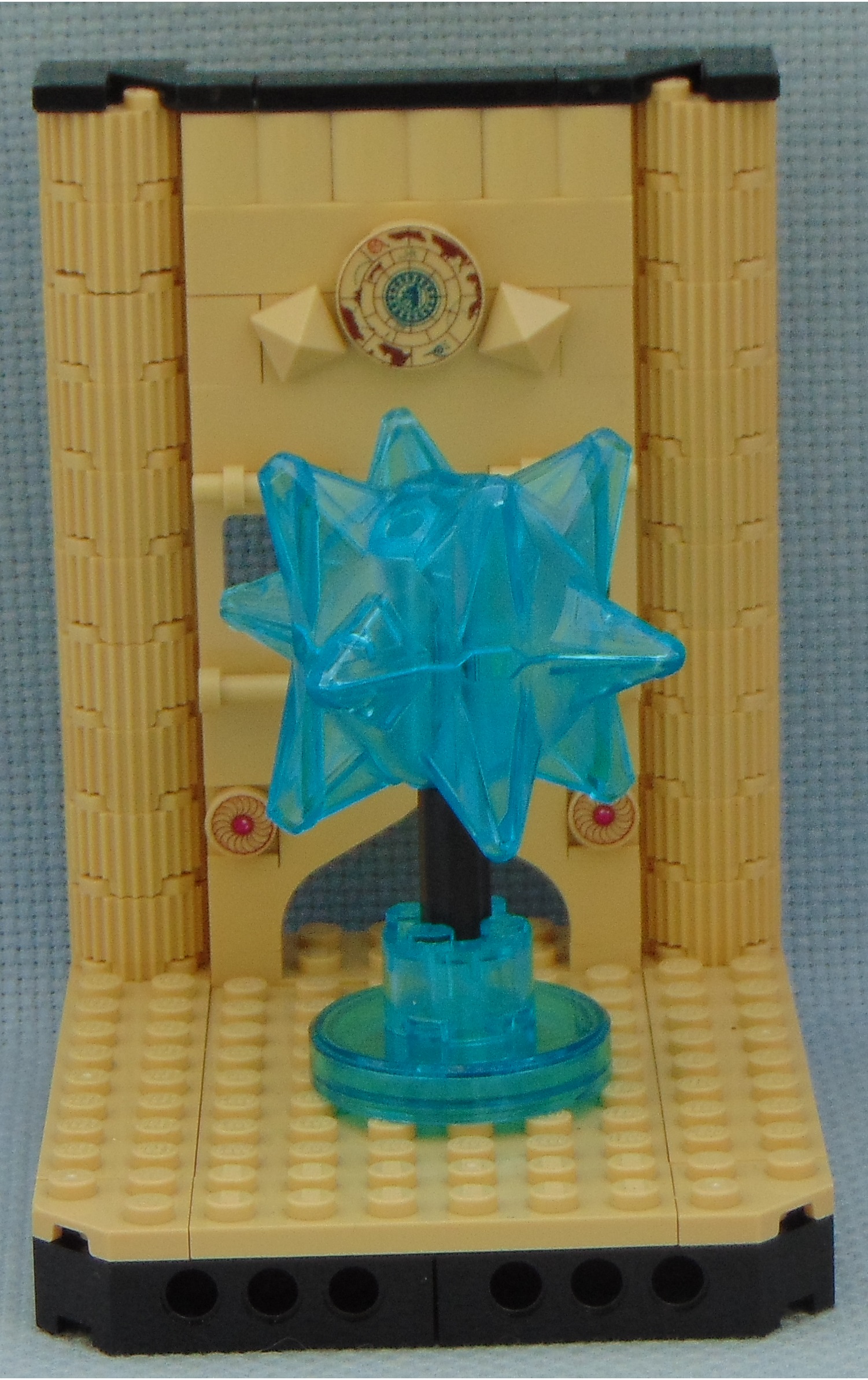 mf0_temple_an_star_stone_station.jpg