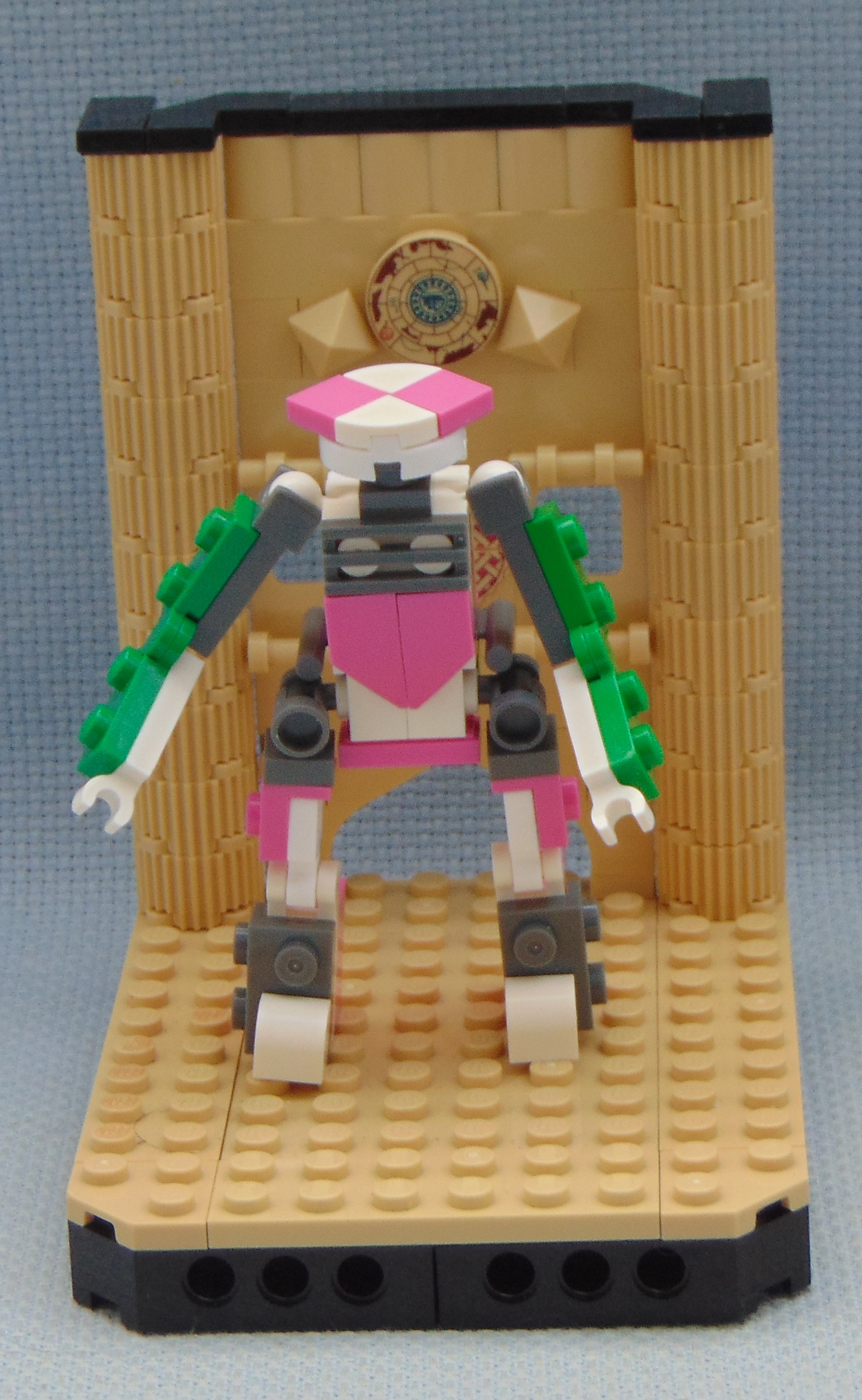 mf0_temple_and_amalgamate.jpg
