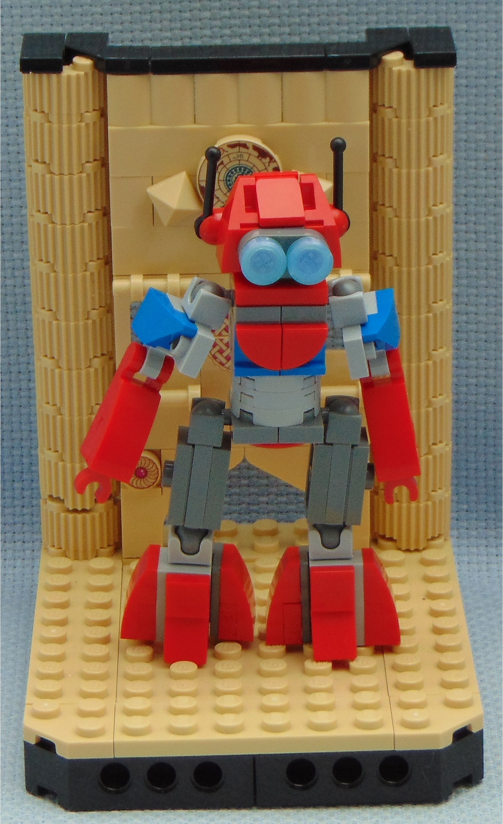 mf0_temple_and_battle_bot.jpg