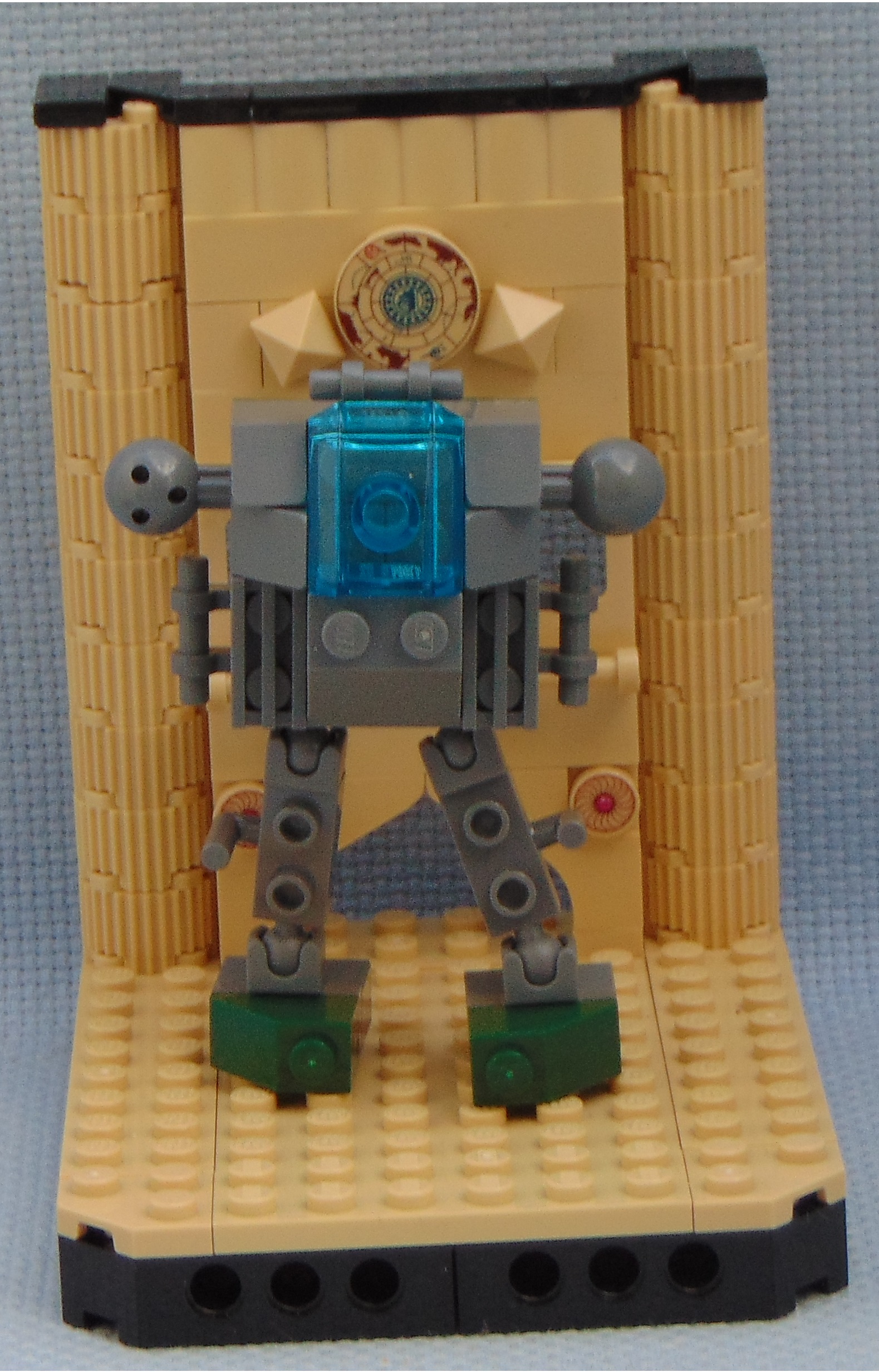 mf0_temple_and_boxxer_mk.2.jpg