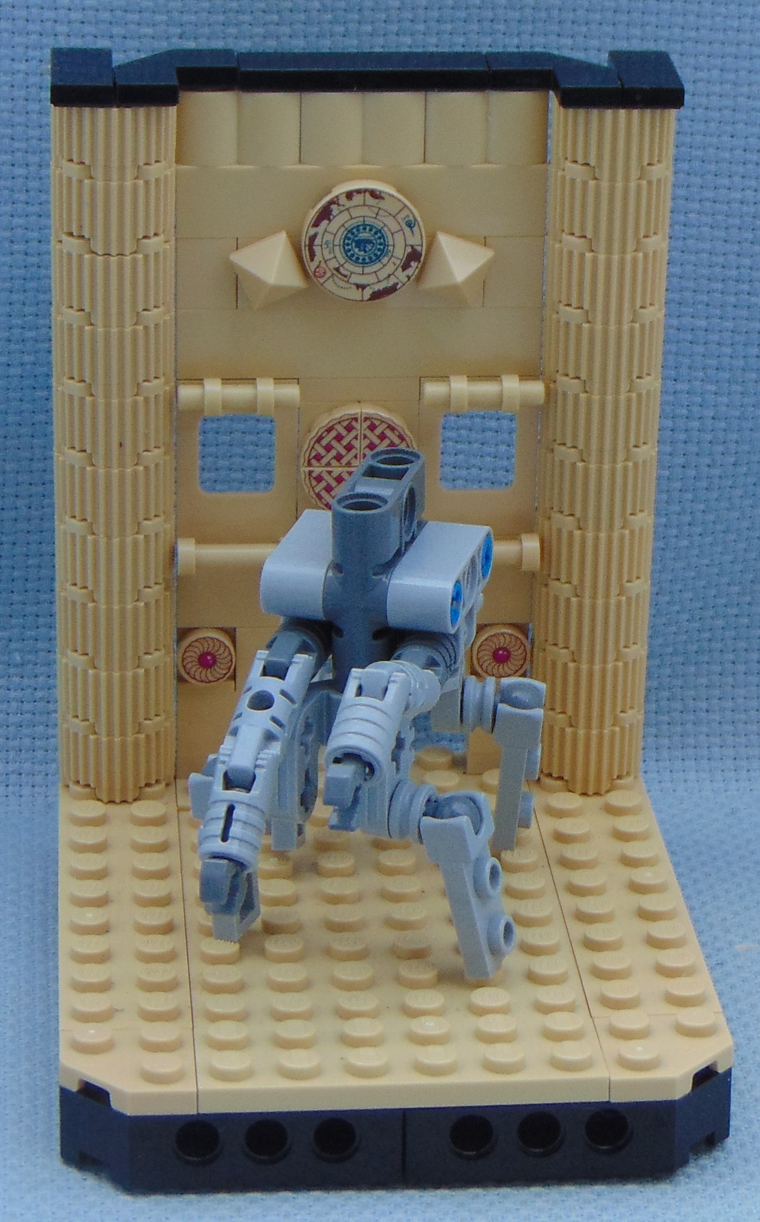mf0_temple_and_construct-o-bot_large.jpg