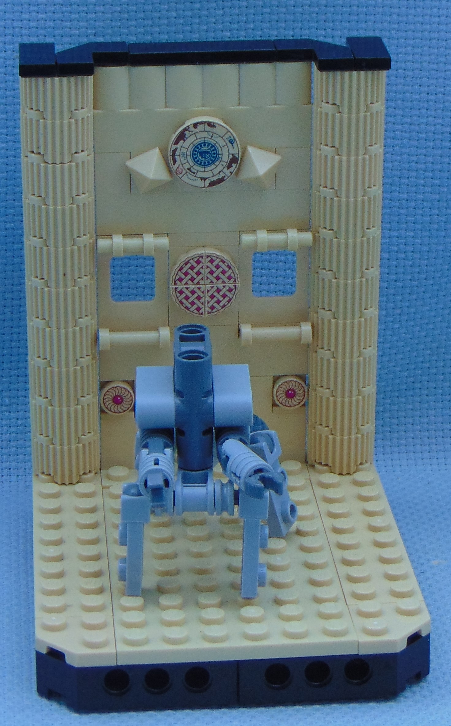 mf0_temple_and_construct-o-bot_regular.jpg