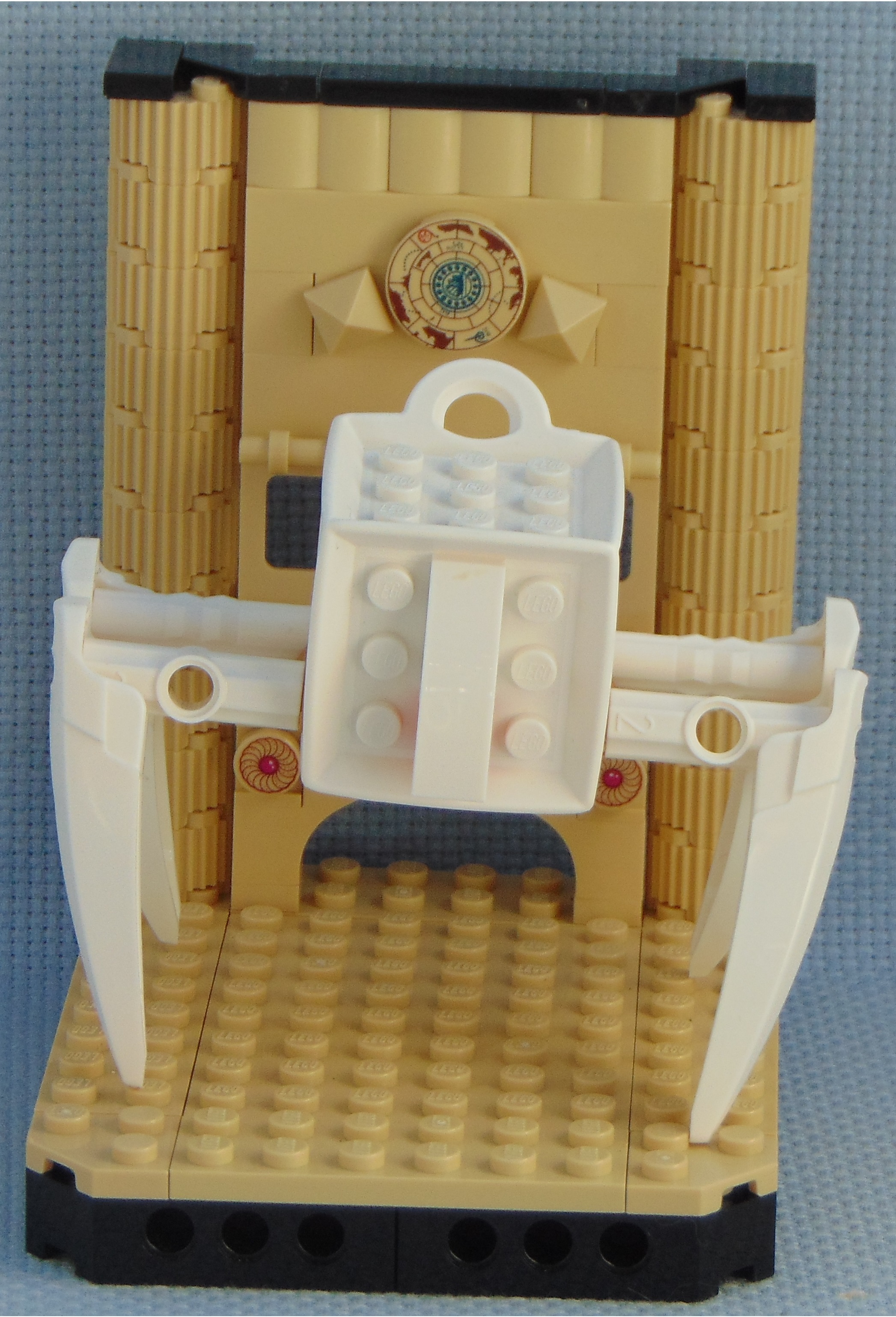 mf0_temple_and_death_cube.jpg
