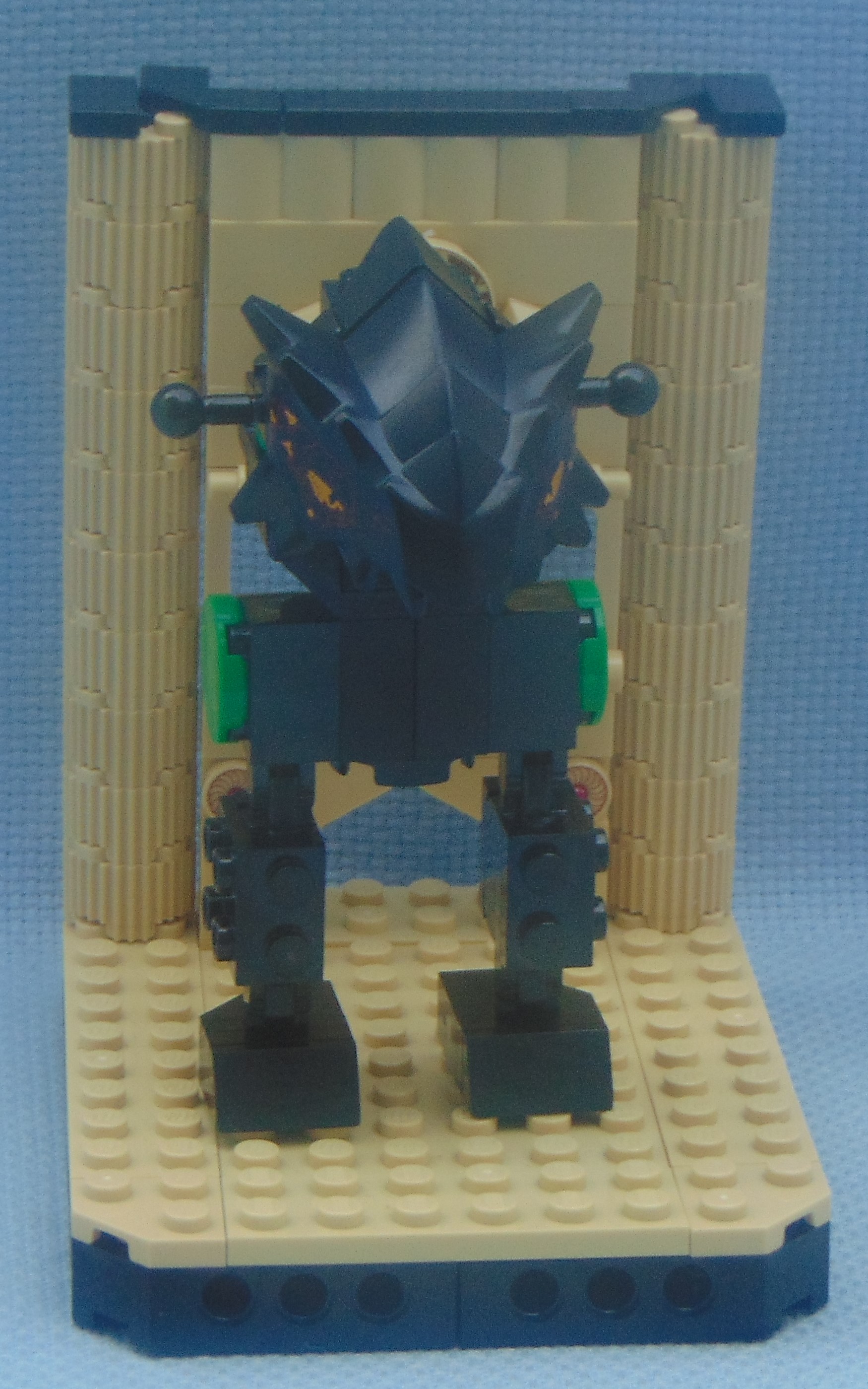 mf0_temple_and_draken.jpg