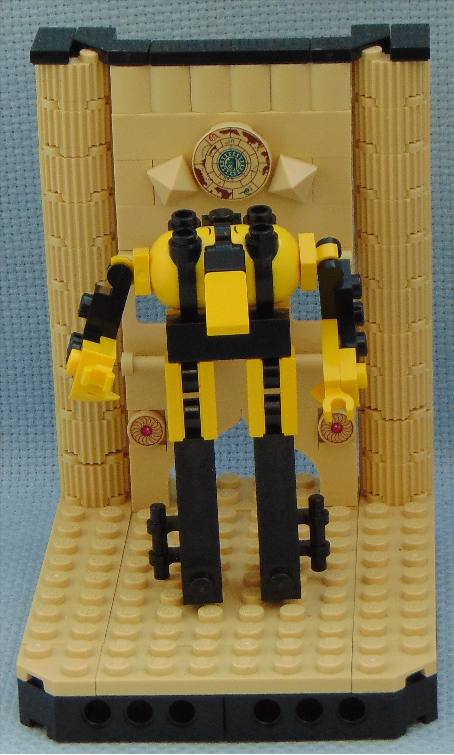 mf0_temple_and_egg_13.jpg