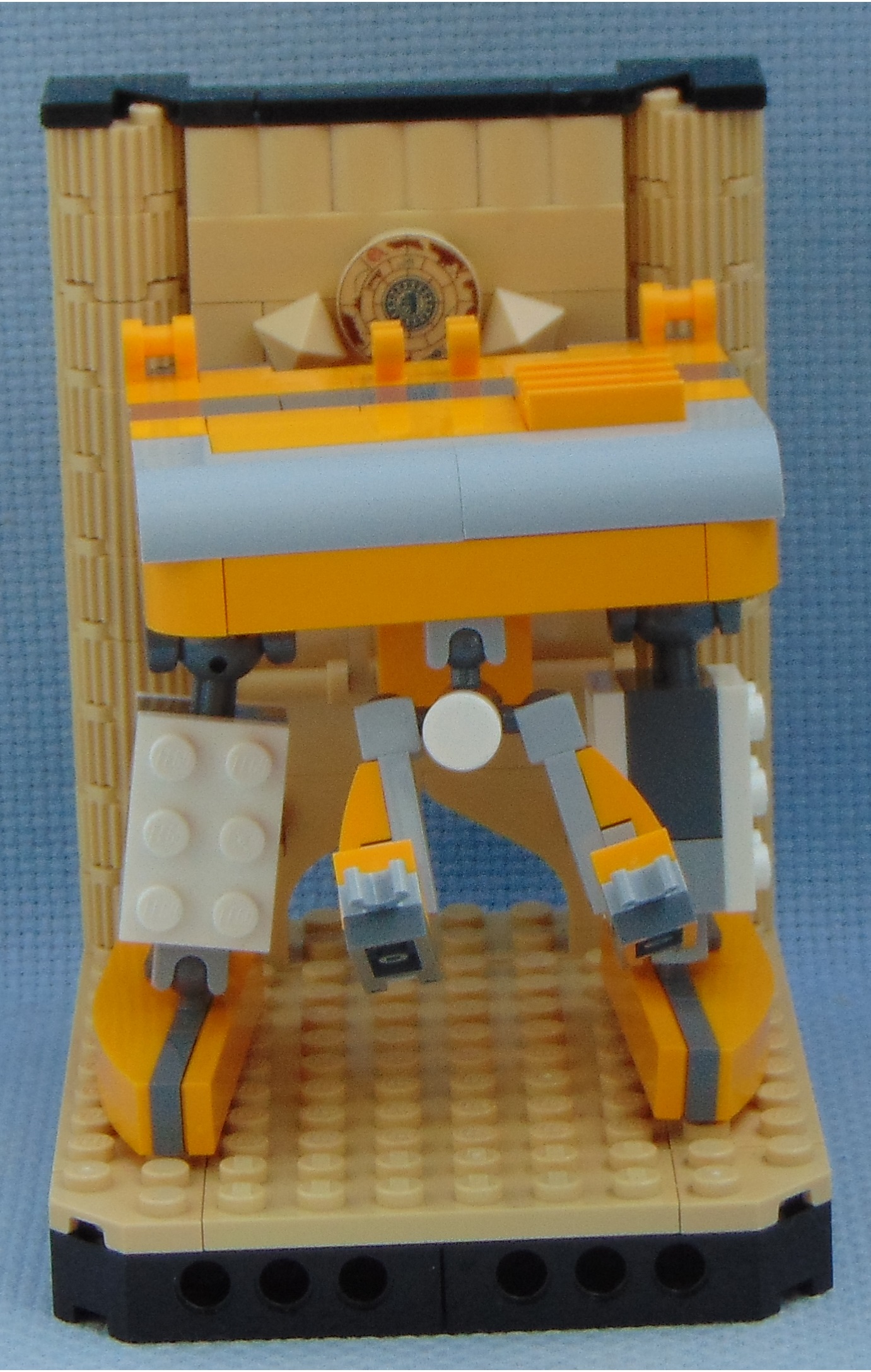 mf0_temple_and_elephant_3.jpg