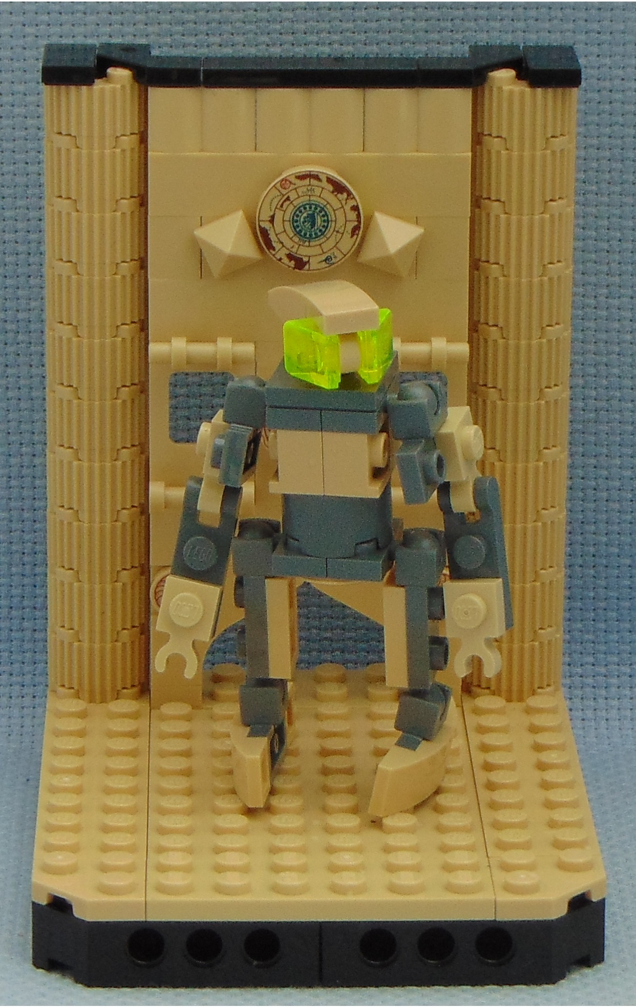 mf0_temple_and_flitterbug.jpg