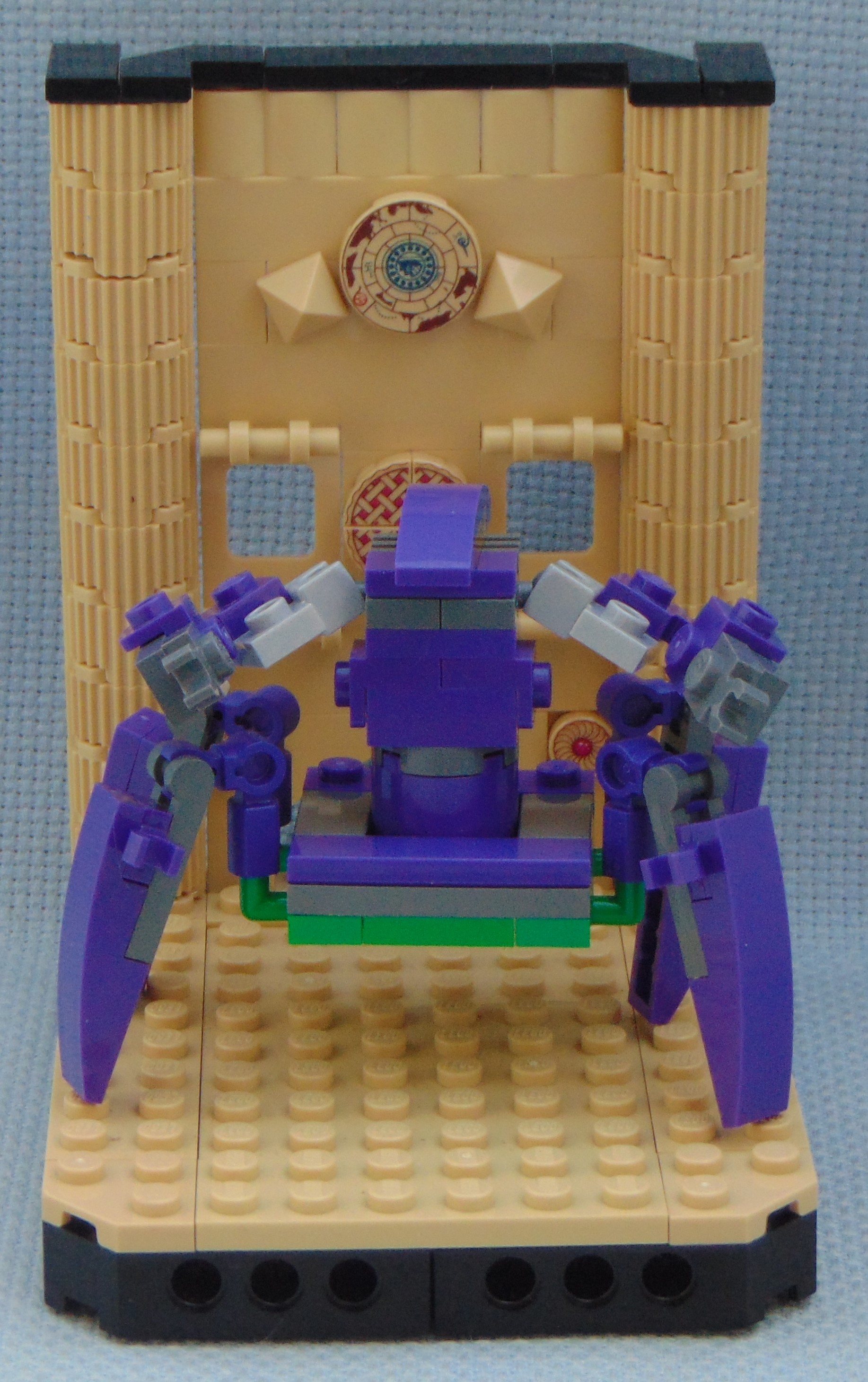 mf0_temple_and_generi-crab.jpg