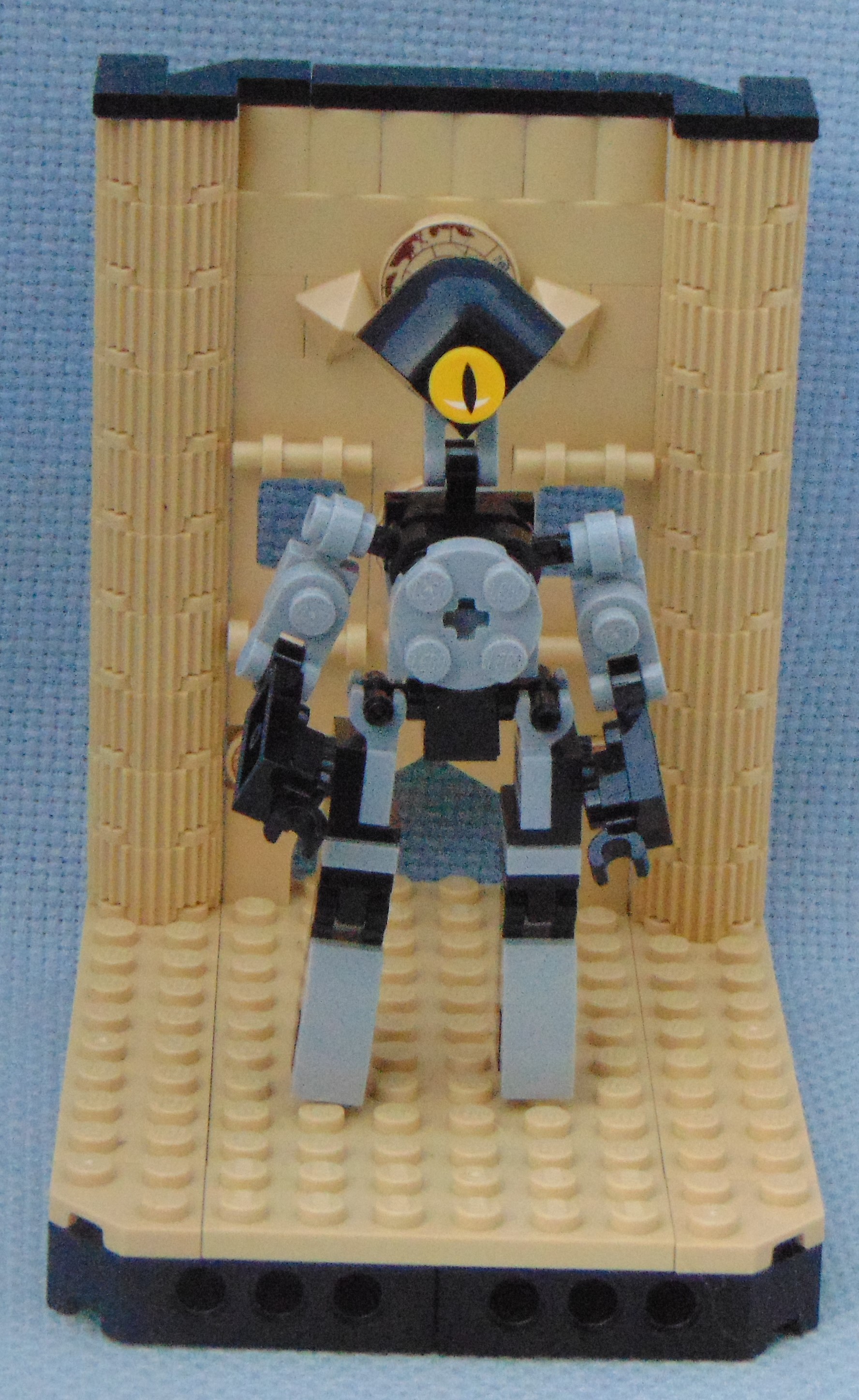 mf0_temple_and_horus.jpg