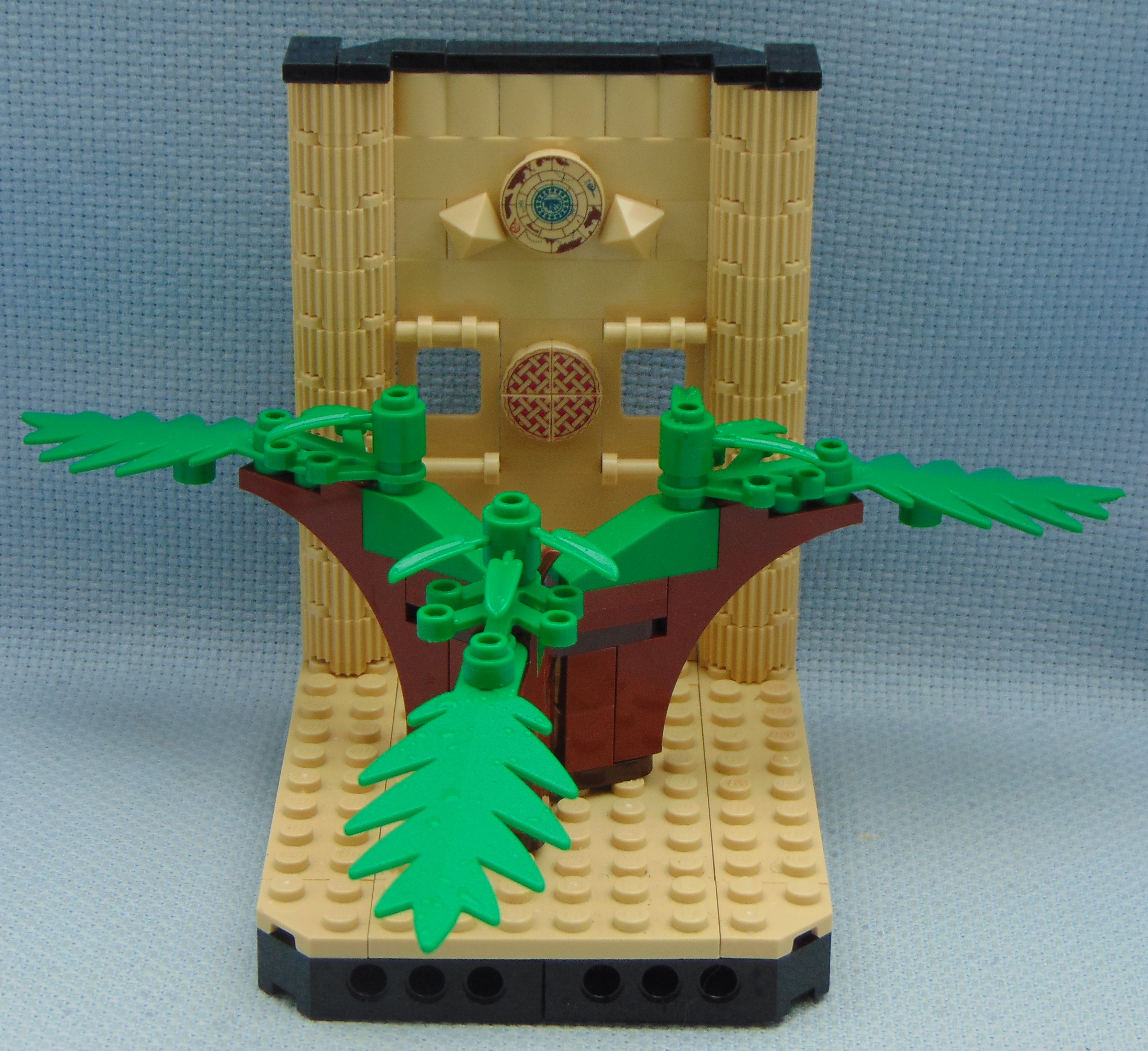 mf0_temple_and_large_triple_tree.jpg