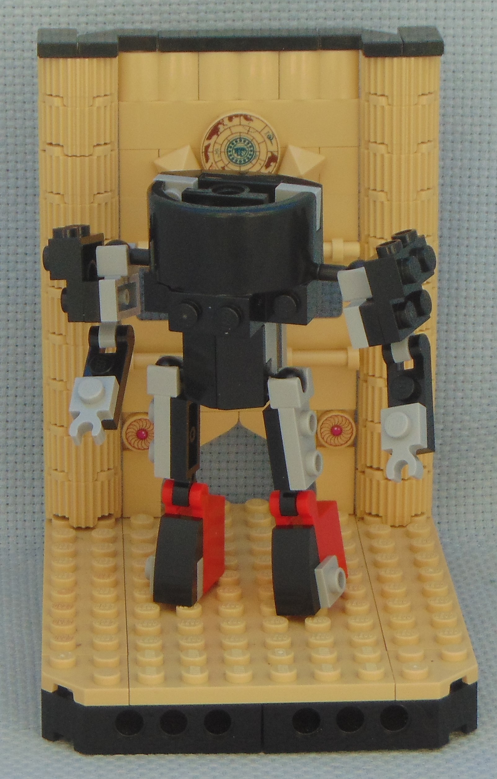 mf0_temple_and_maelstrom_omega.jpg