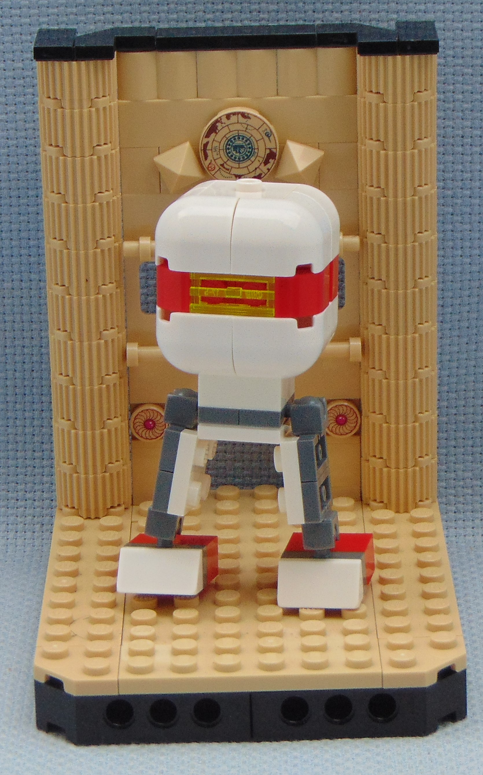 mf0_temple_and_marvin.jpg