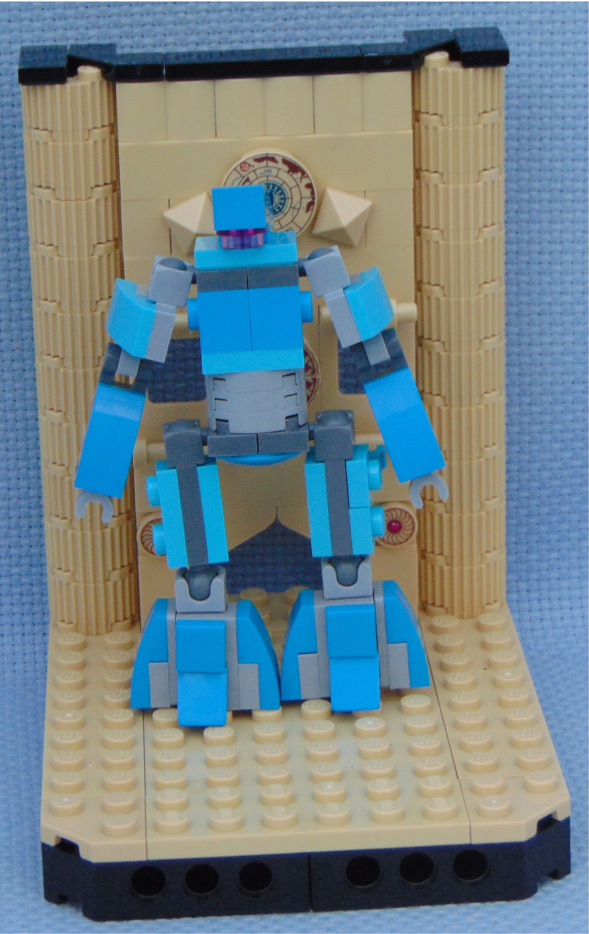mf0_temple_and_megaman_generic.jpg