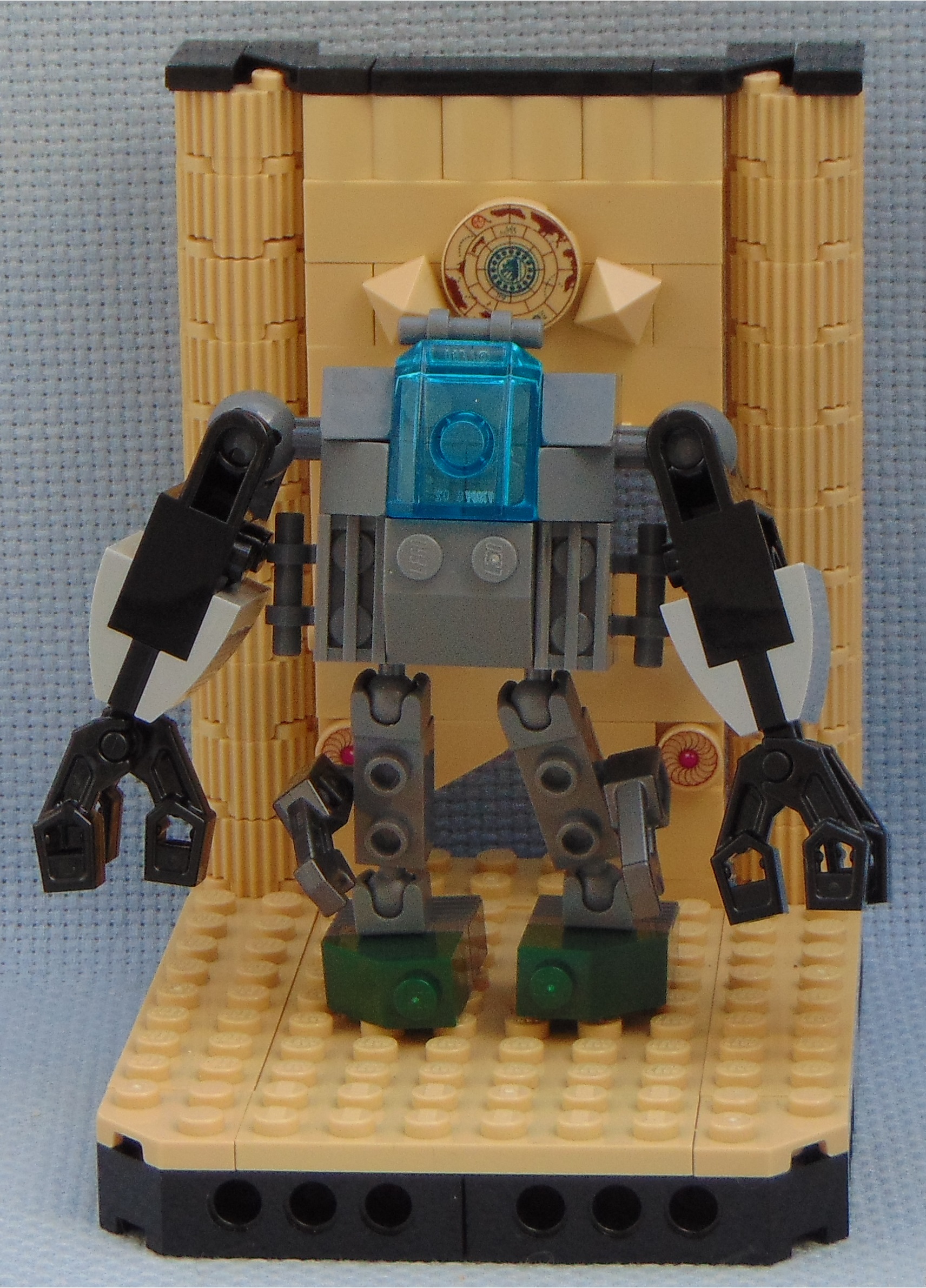 mf0_temple_and_mk.2_construction_boxxer.jpg