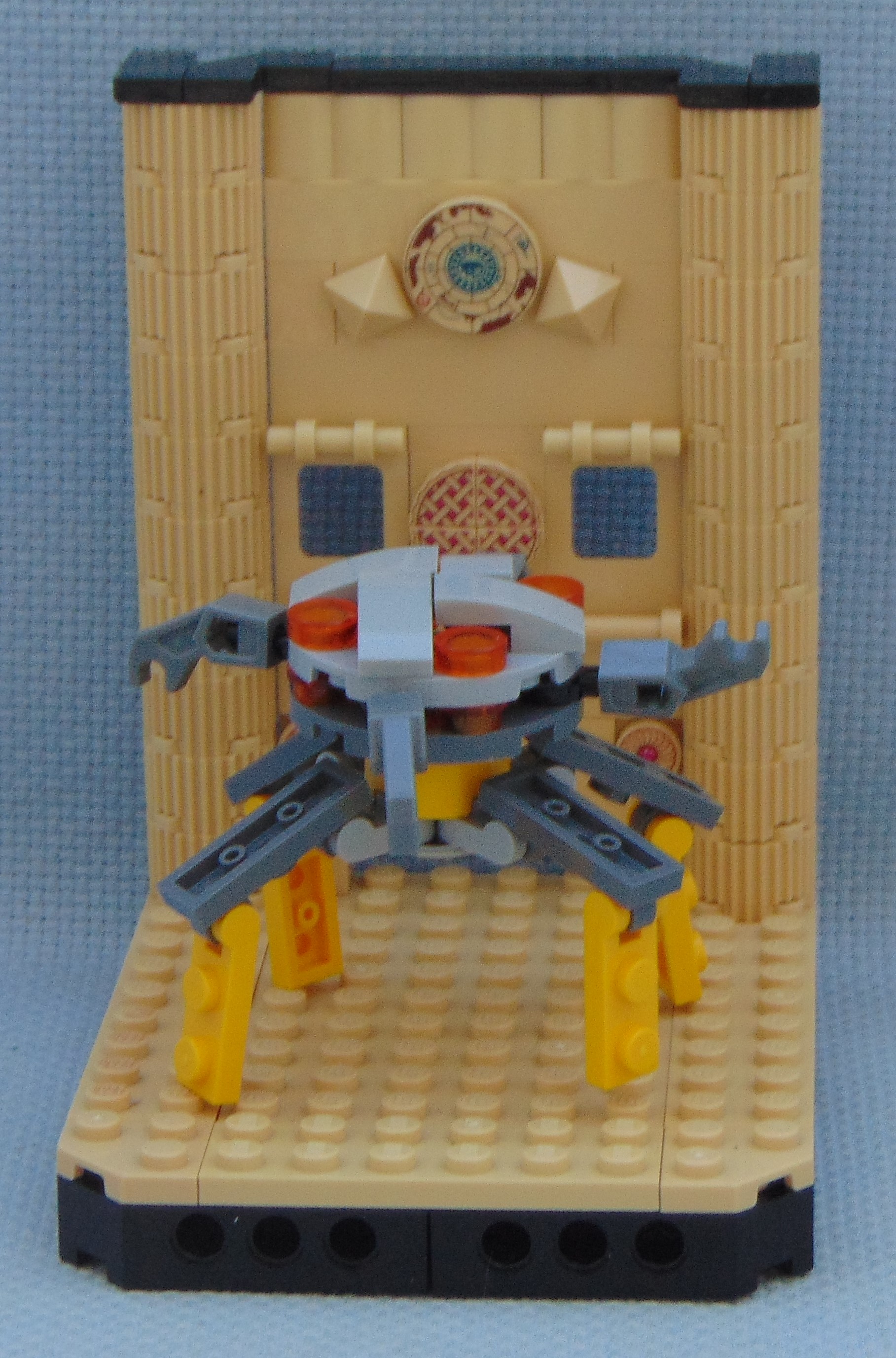 mf0_temple_and_octopus.jpg
