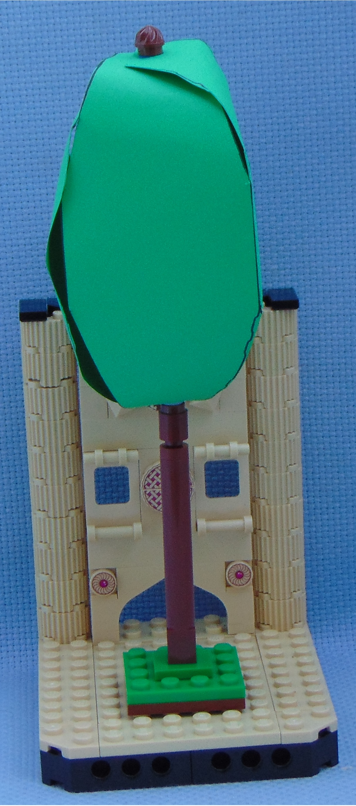 mf0_temple_and_papercraft_tree_5.jpg