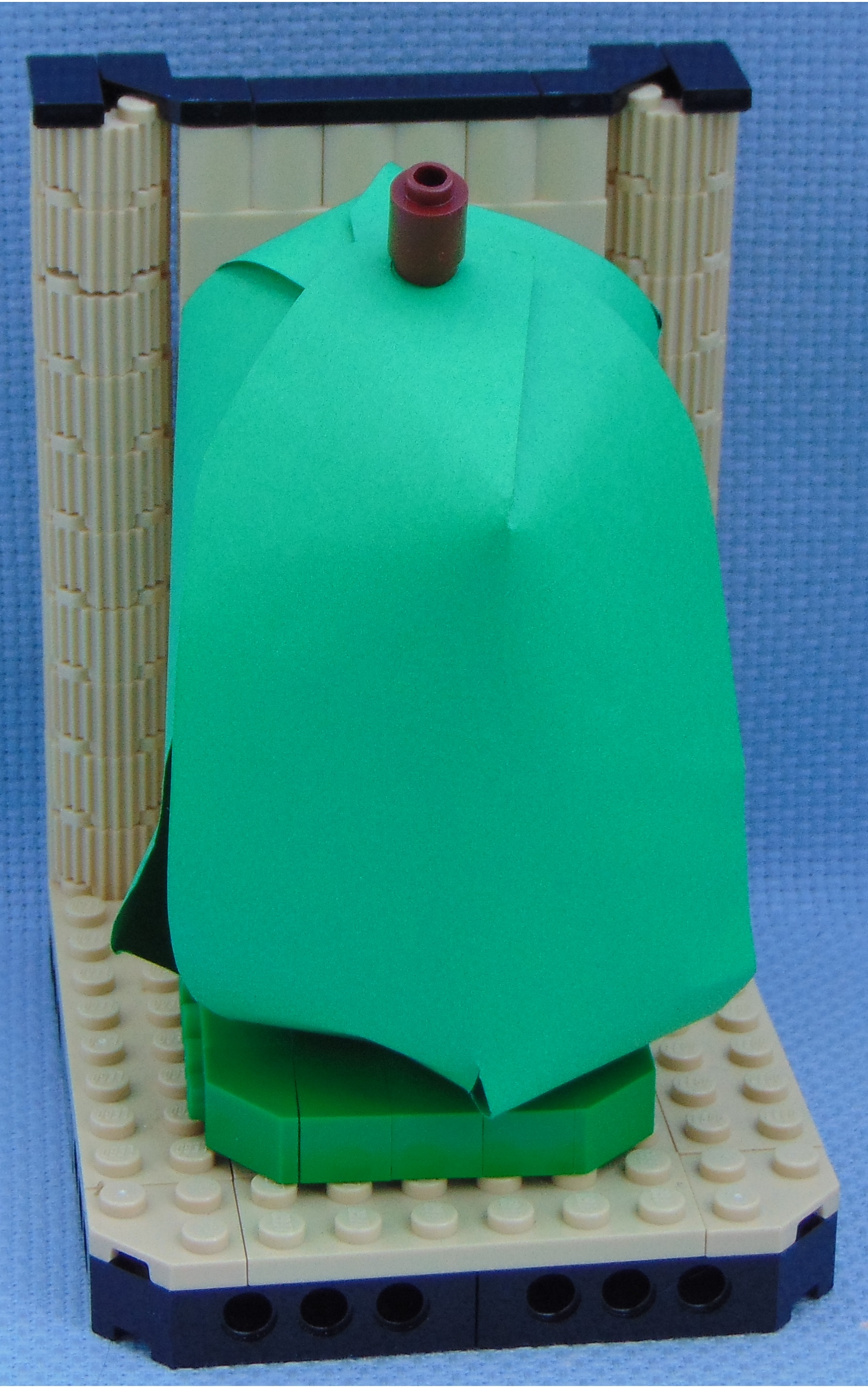 mf0_temple_and_papercraft_tree_6.jpg