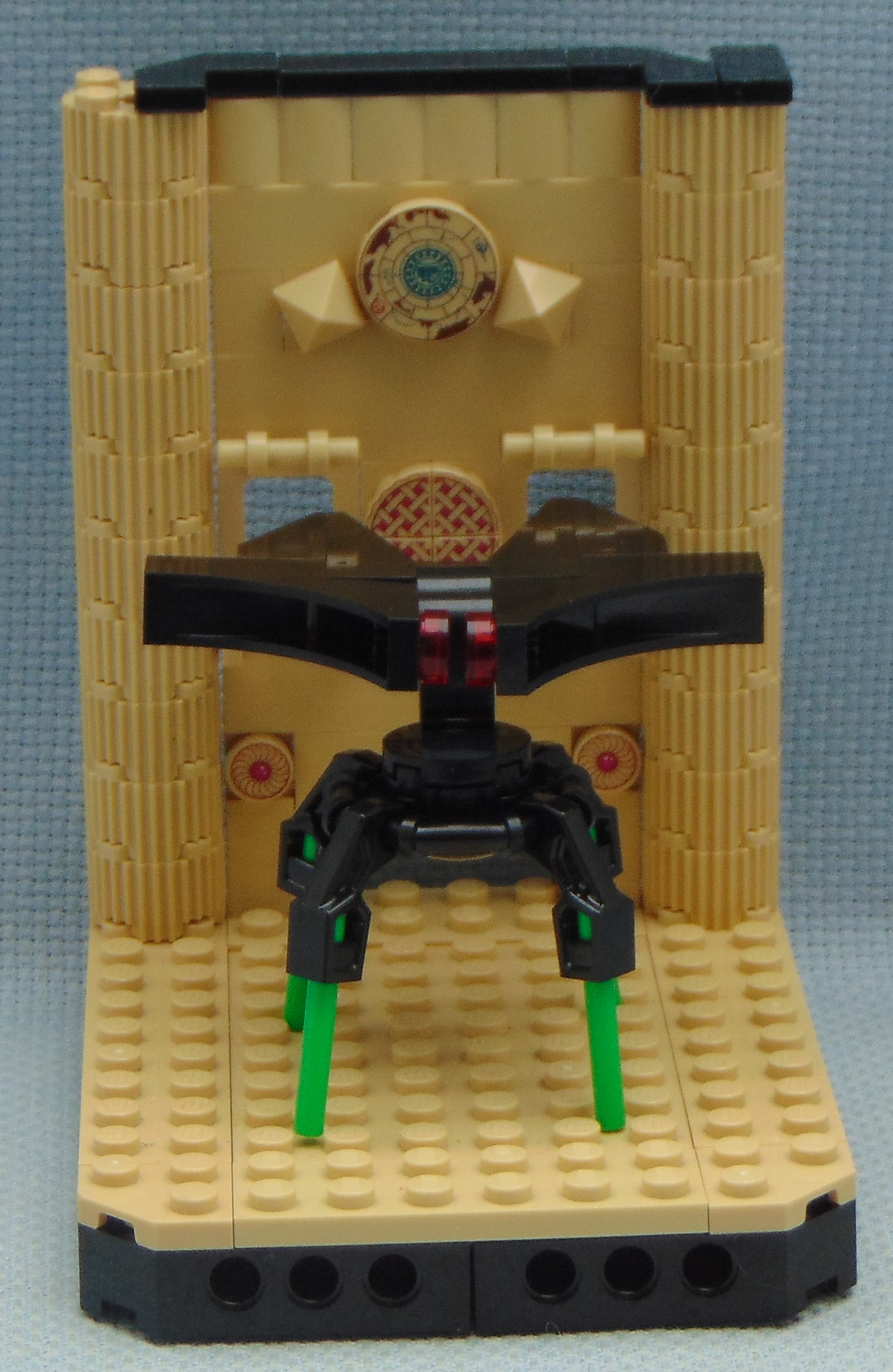 mf0_temple_and_penumbra_leader.jpg