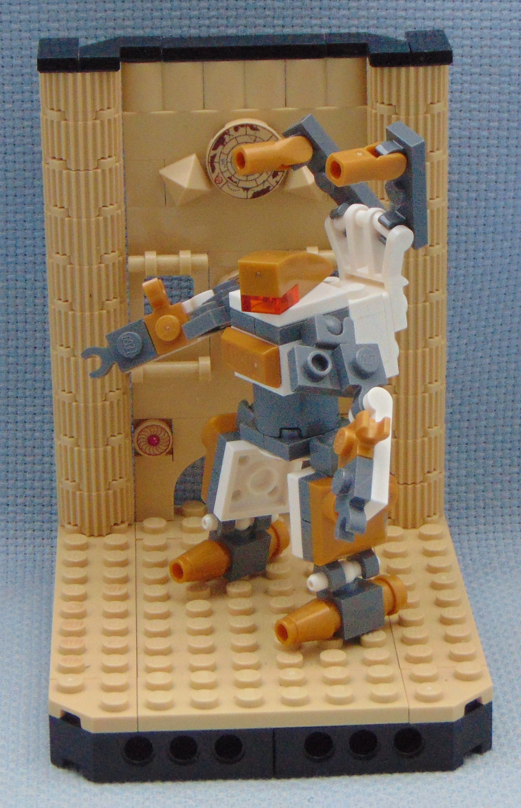 mf0_temple_and_pharaoh_generic.jpg