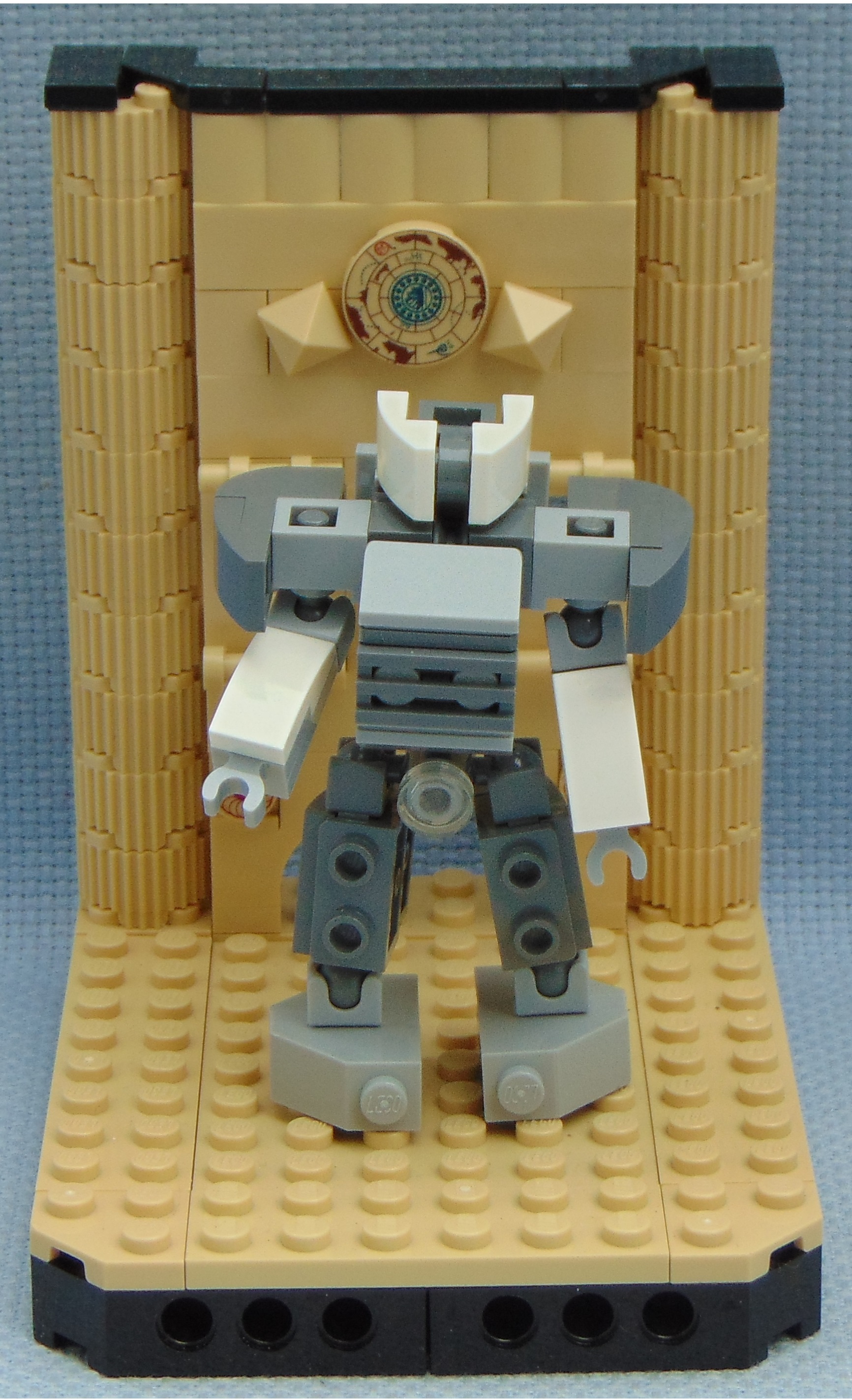 mf0_temple_and_protector.jpg