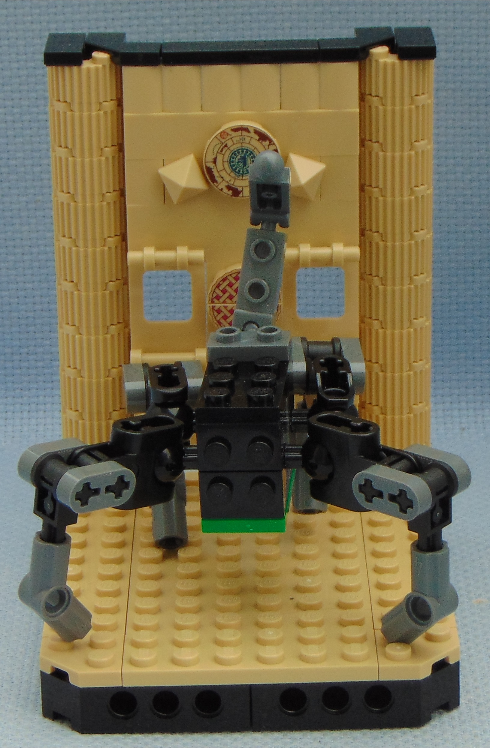 mf0_temple_and_scorpion_1.jpg