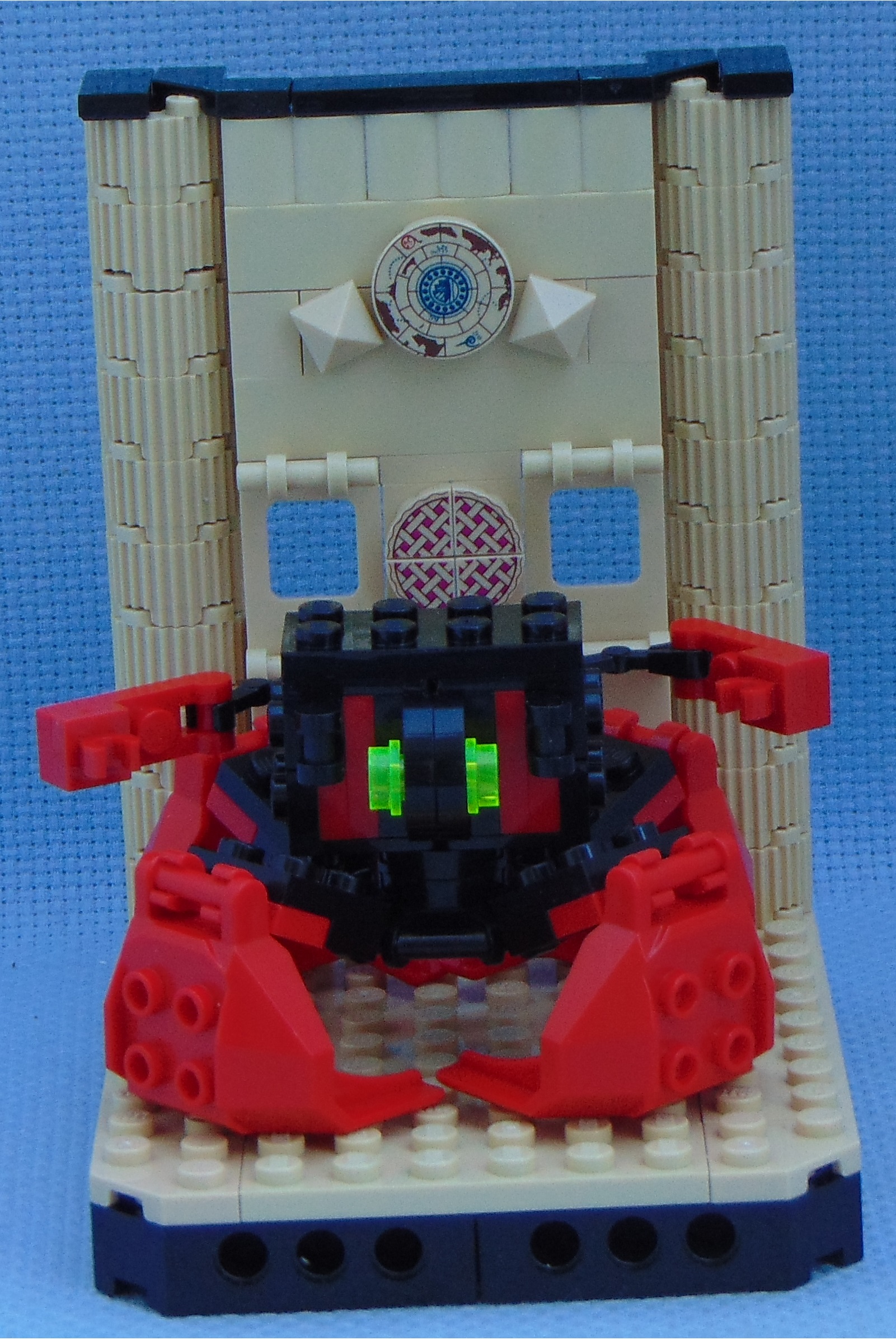 mf0_temple_and_scythe_short.jpg