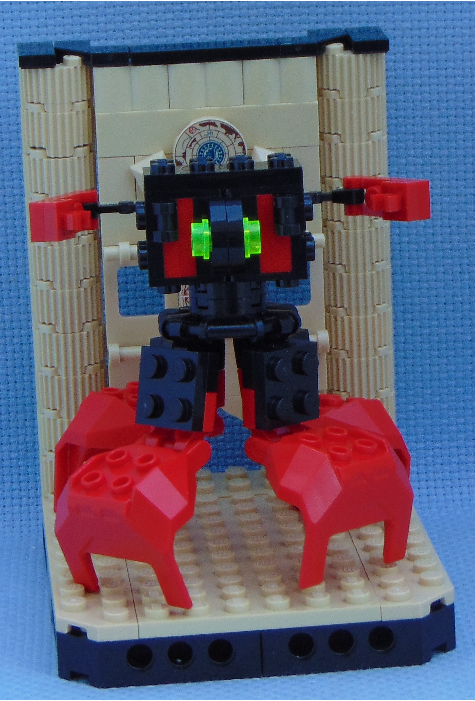 mf0_temple_and_scythe_tall.jpg