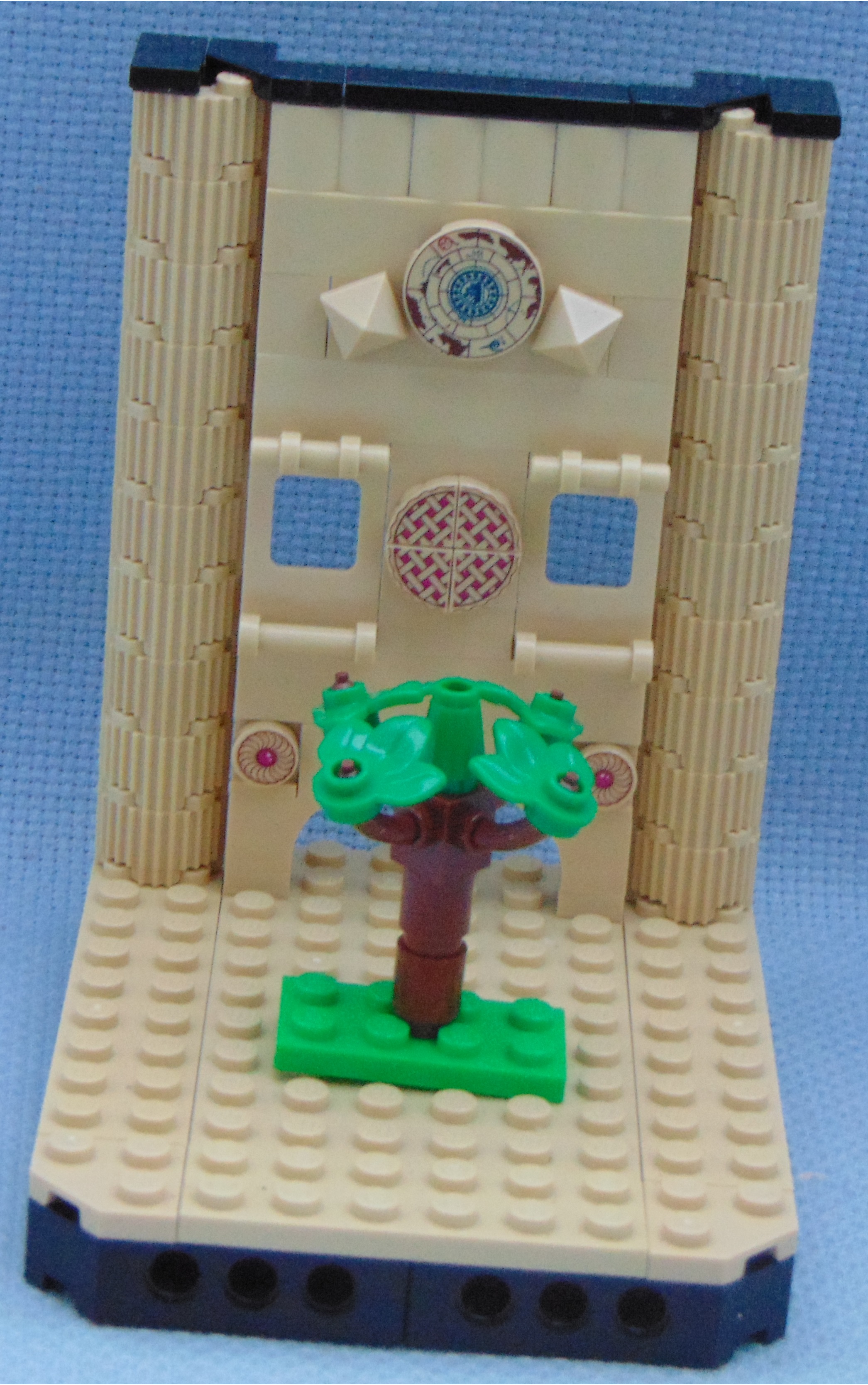 mf0_temple_and_small_tree_1.jpg
