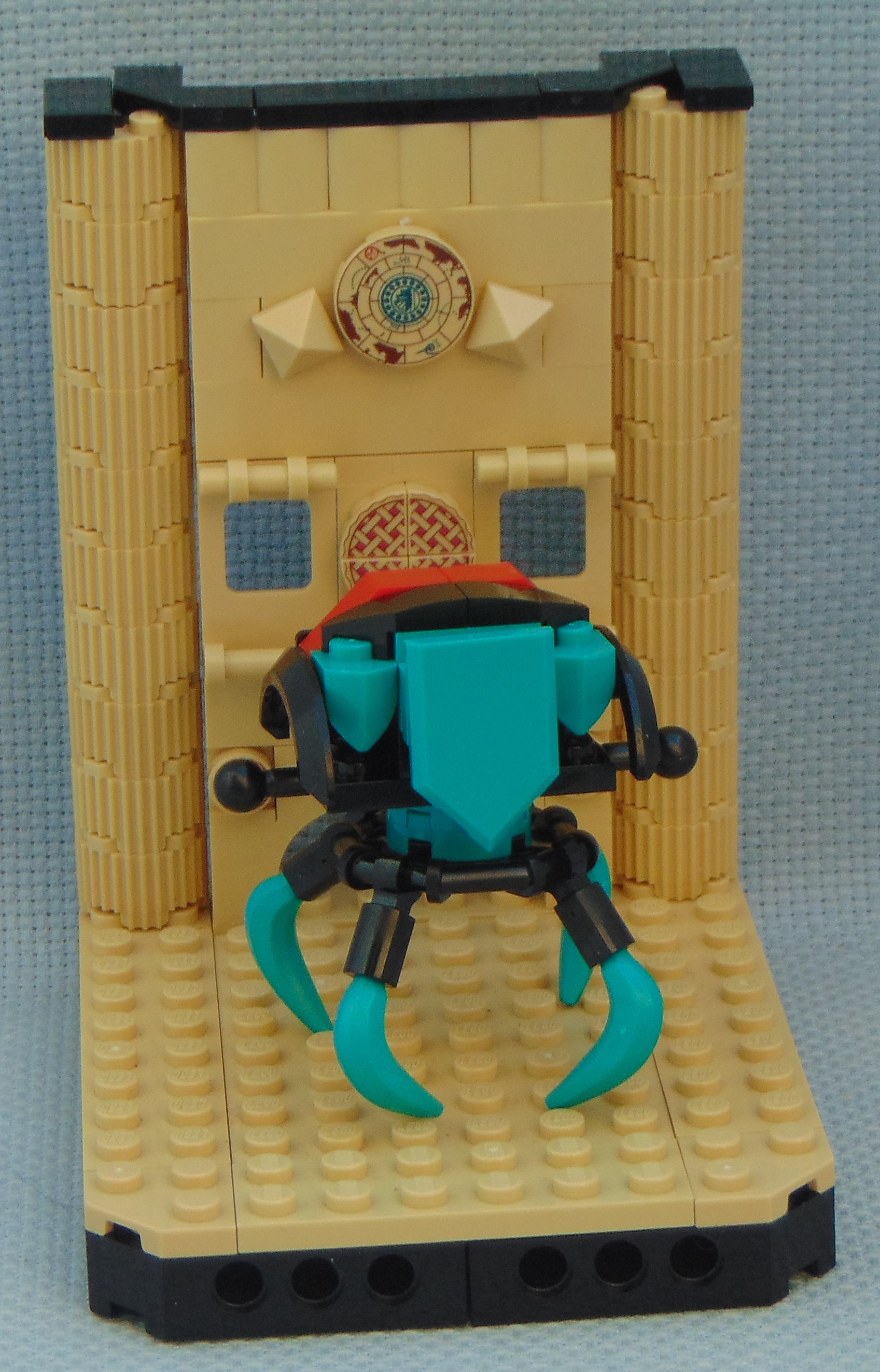 mf0_temple_and_teal_aphid.jpg