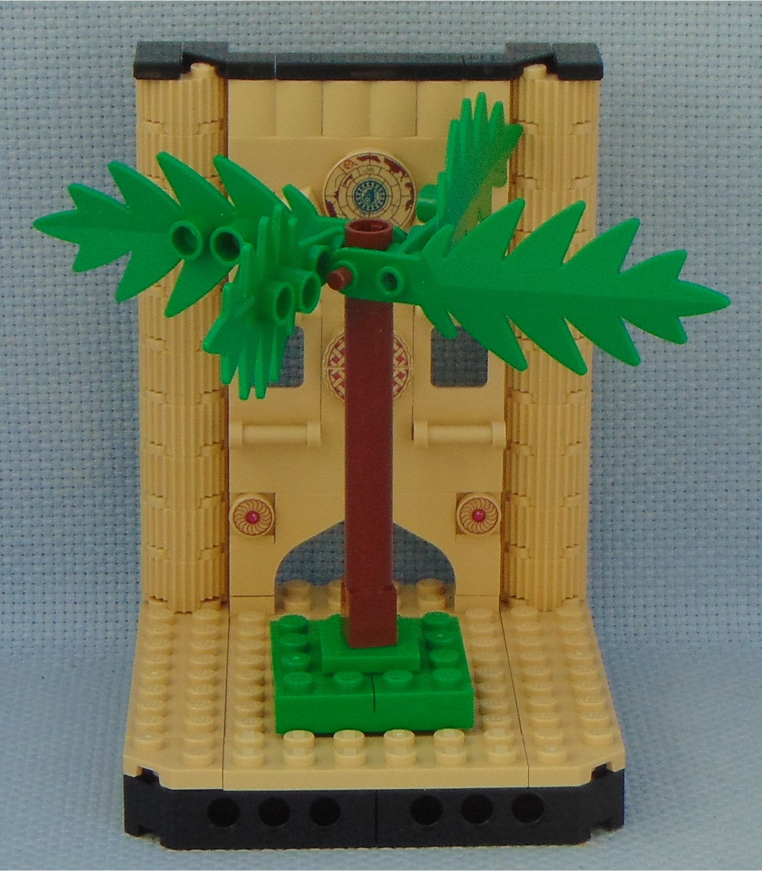 mf0_temple_and_tree_1.jpg