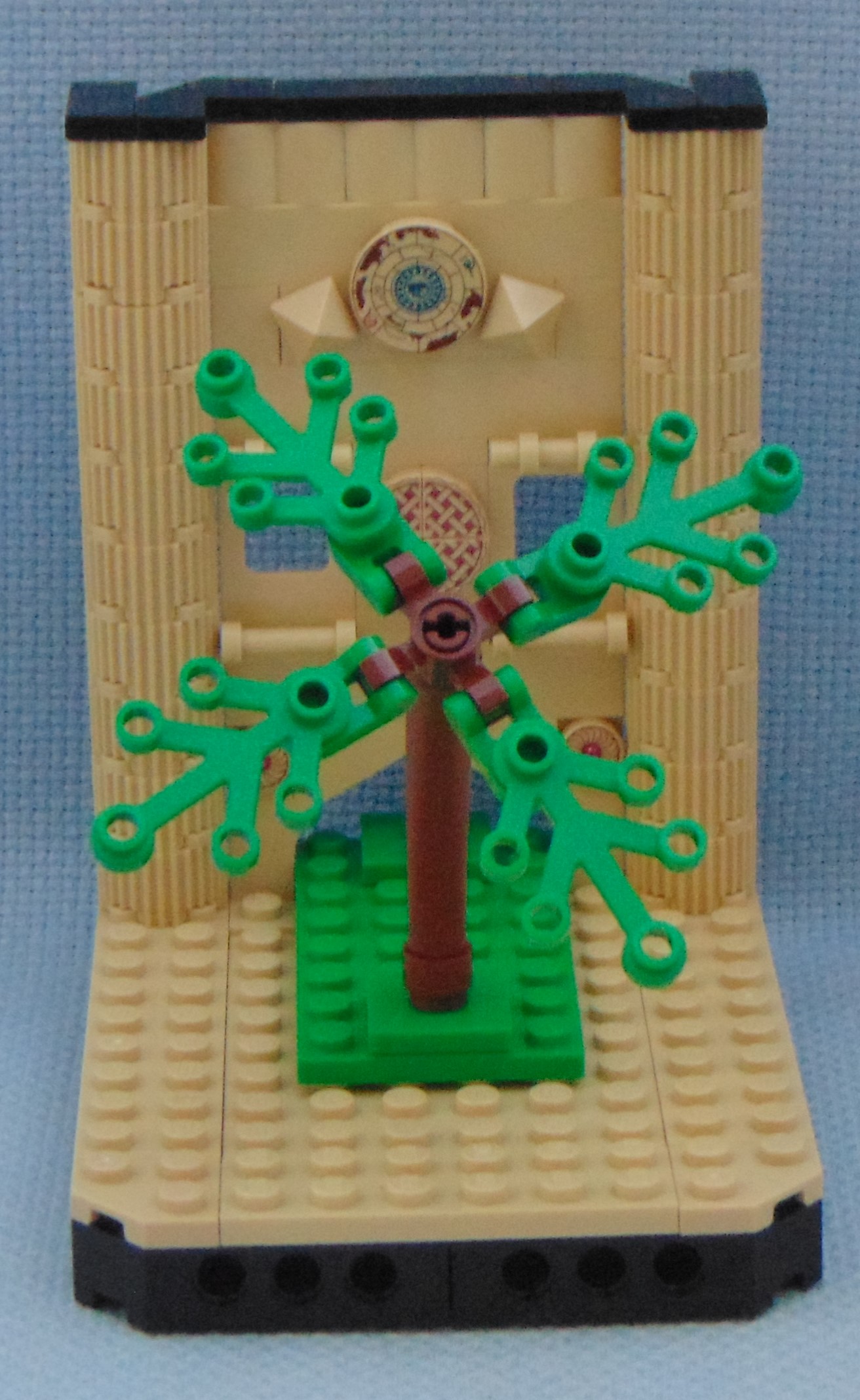 mf0_temple_and_tree_14.jpg