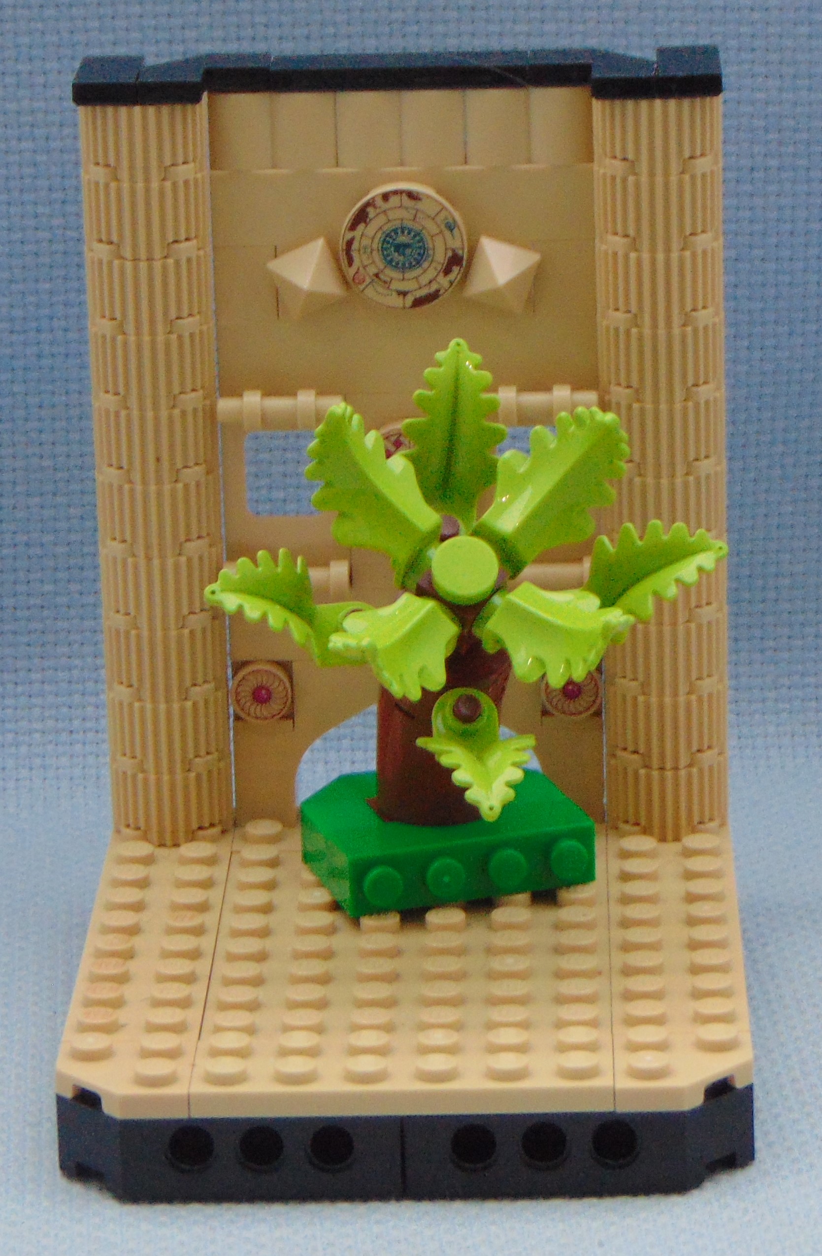 mf0_temple_and_tree_17.1.jpg