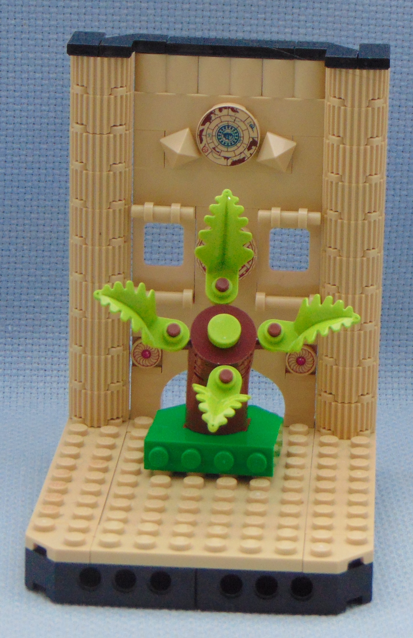 mf0_temple_and_tree_17.2.jpg