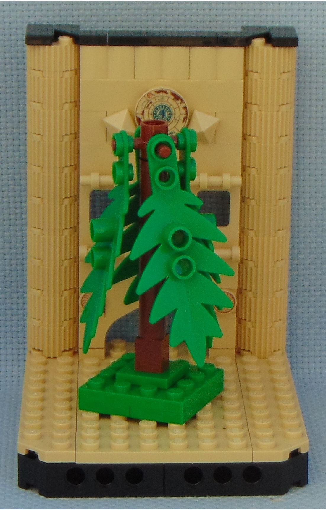mf0_temple_and_tree_2.jpg