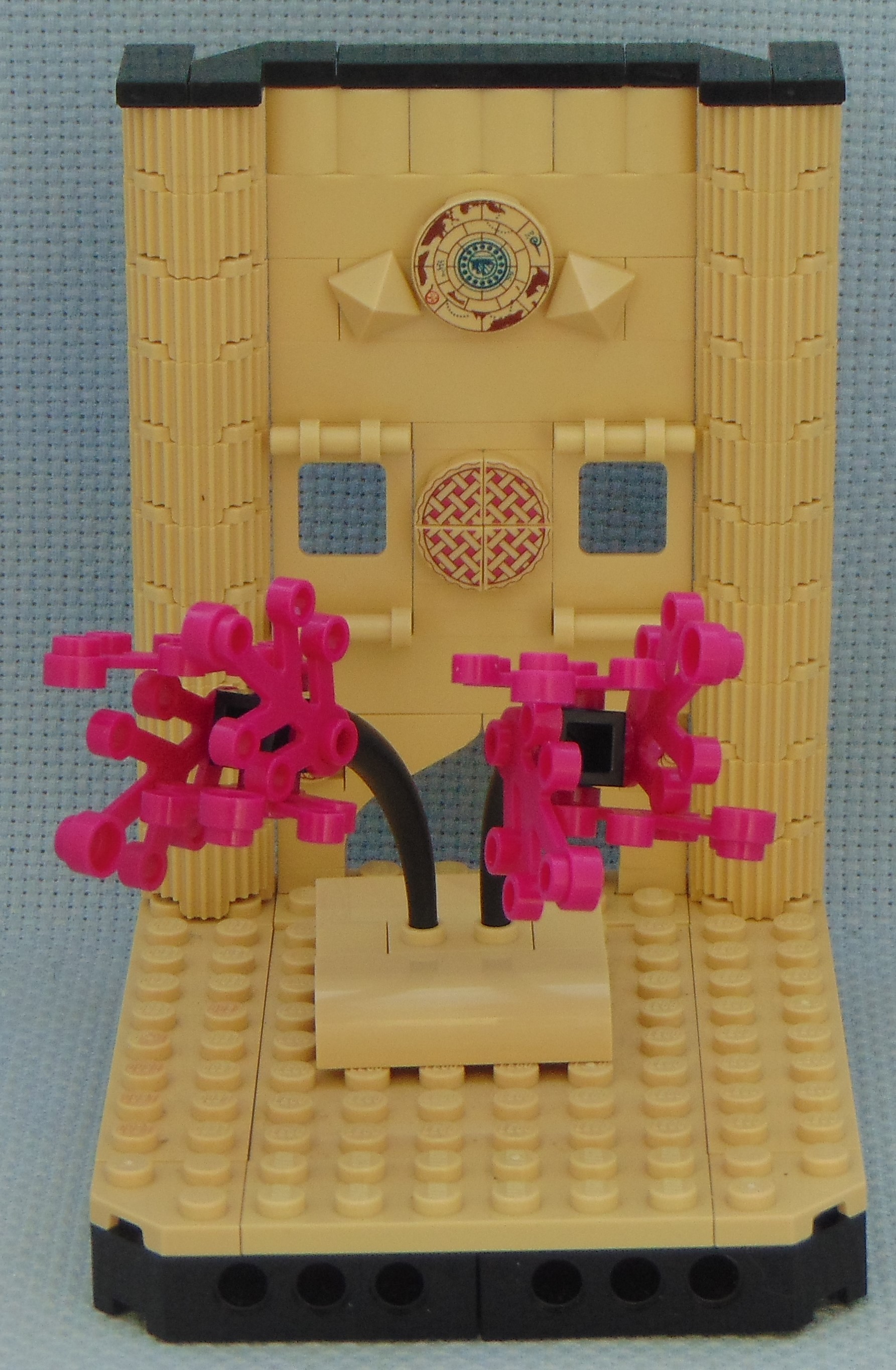mf0_temple_and_trees_18.jpg