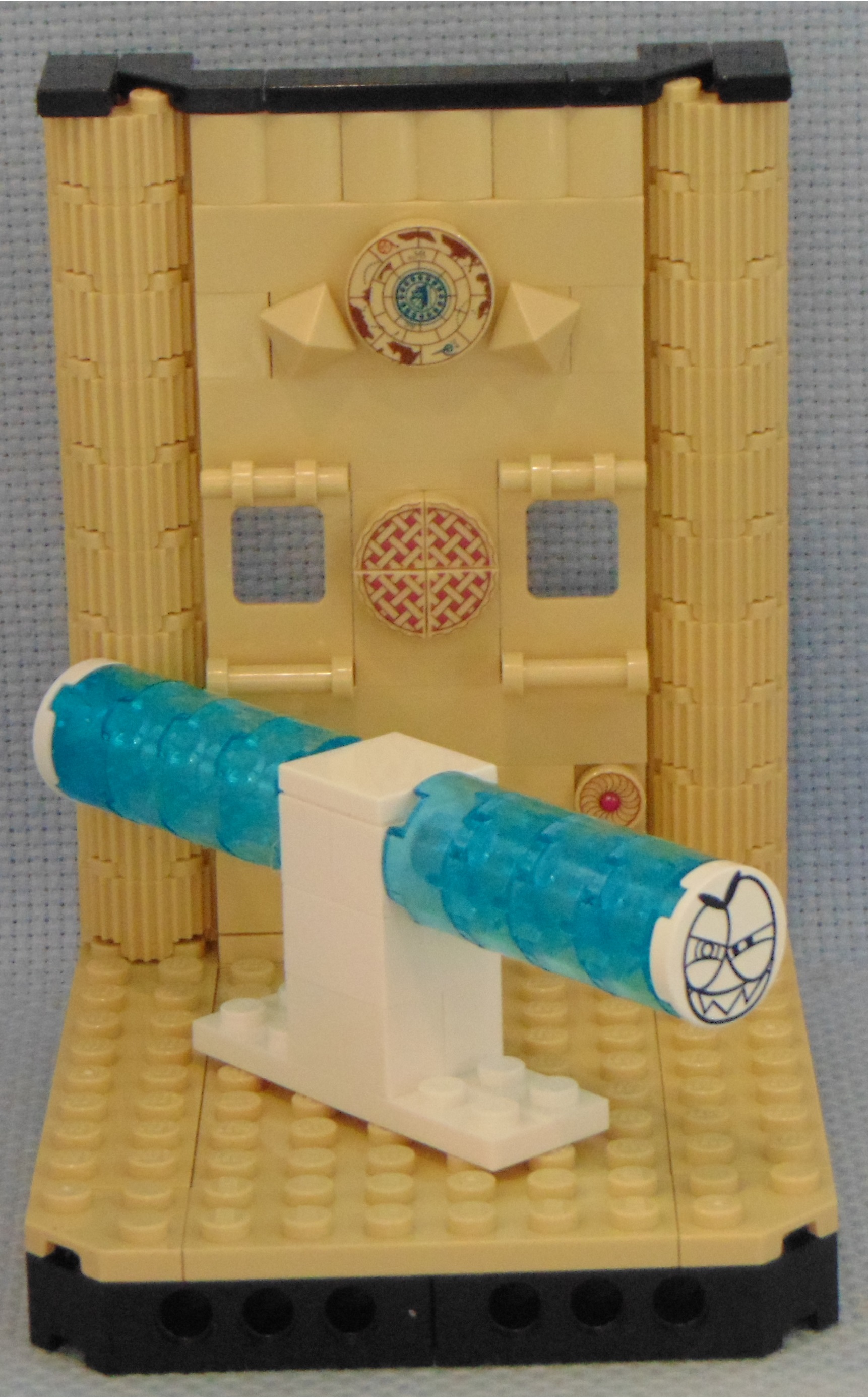 mf0_temple_and_tubing_extender.jpg