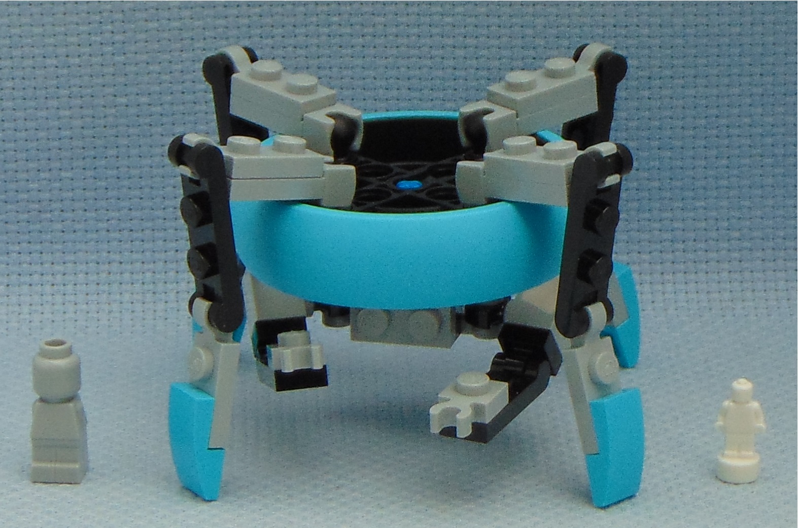 microfig__astaroth__and_nanofig.jpg