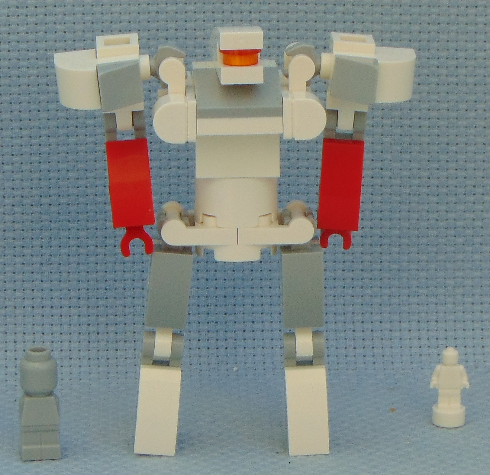 microfig__krazy__and_nanofig.jpg